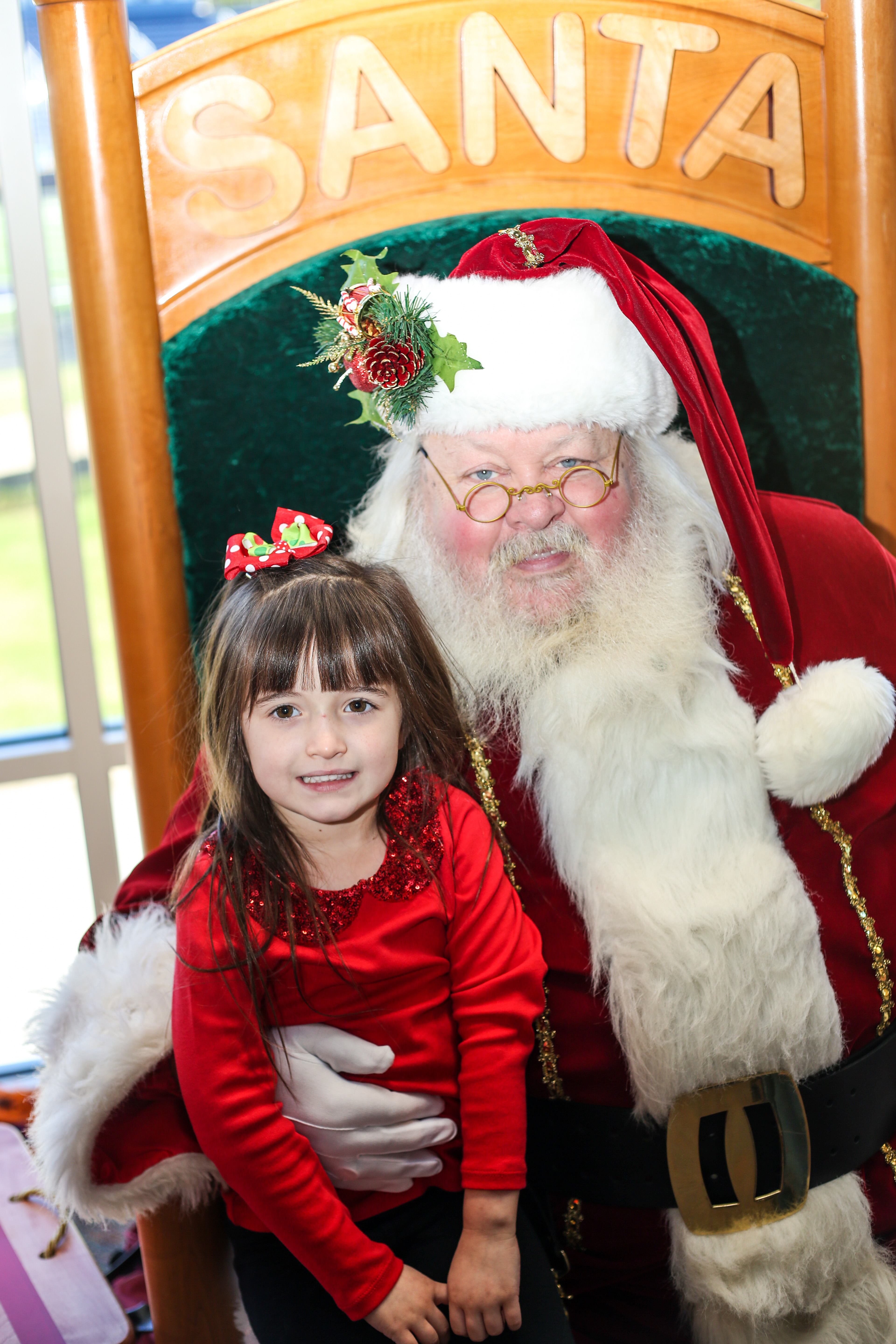 Santa(TA)-1