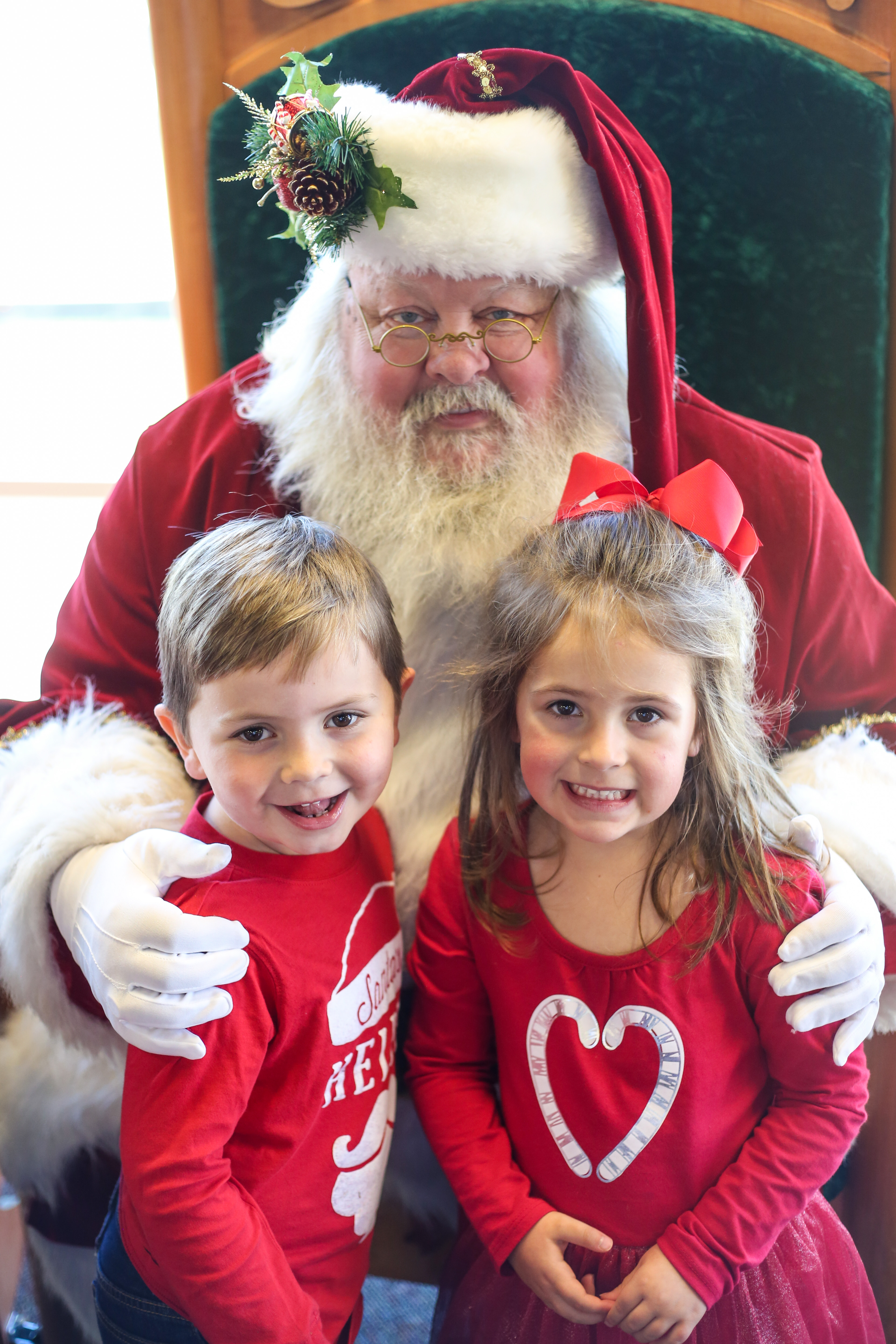 Santa(TA)-11
