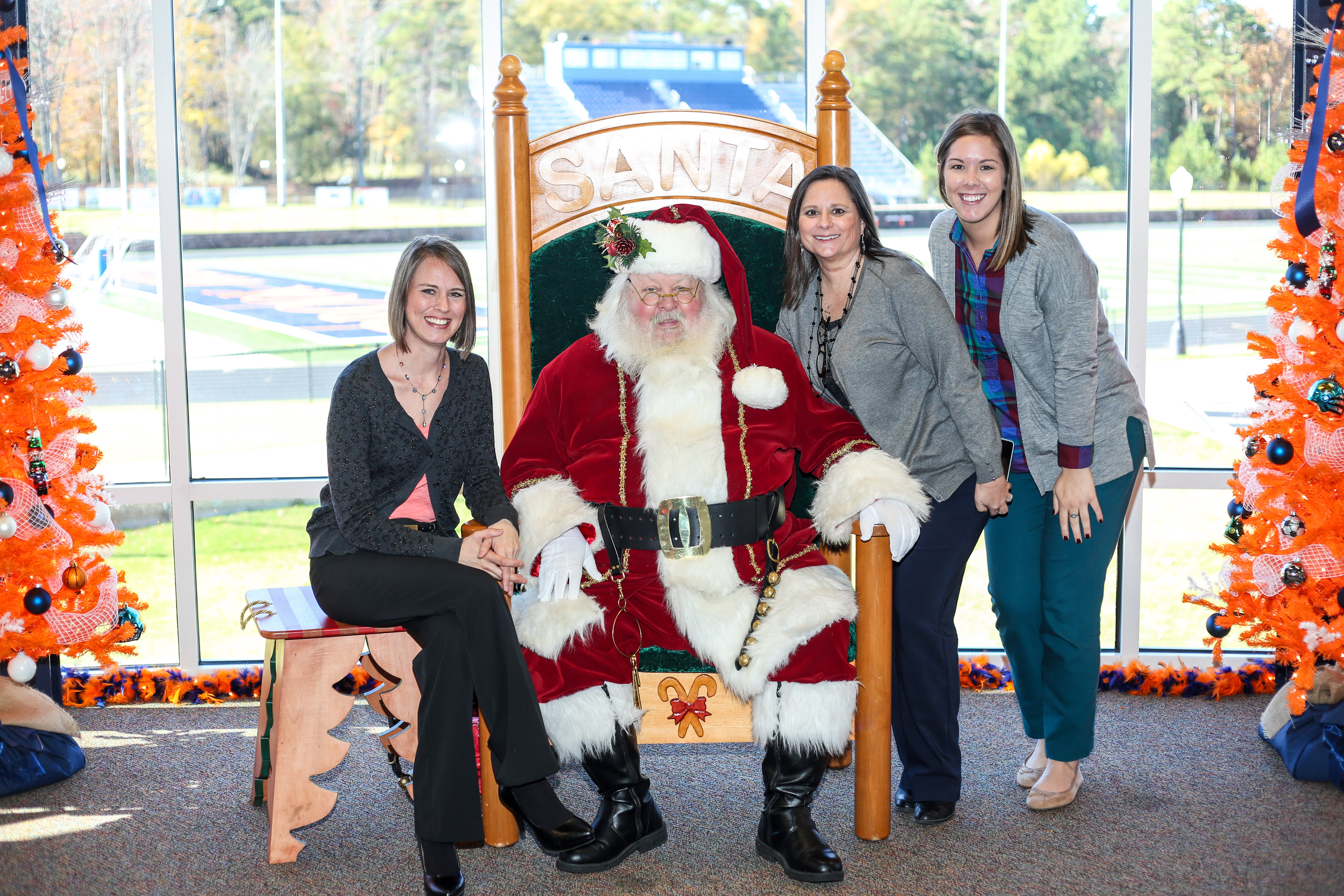 Santa(TA)-19
