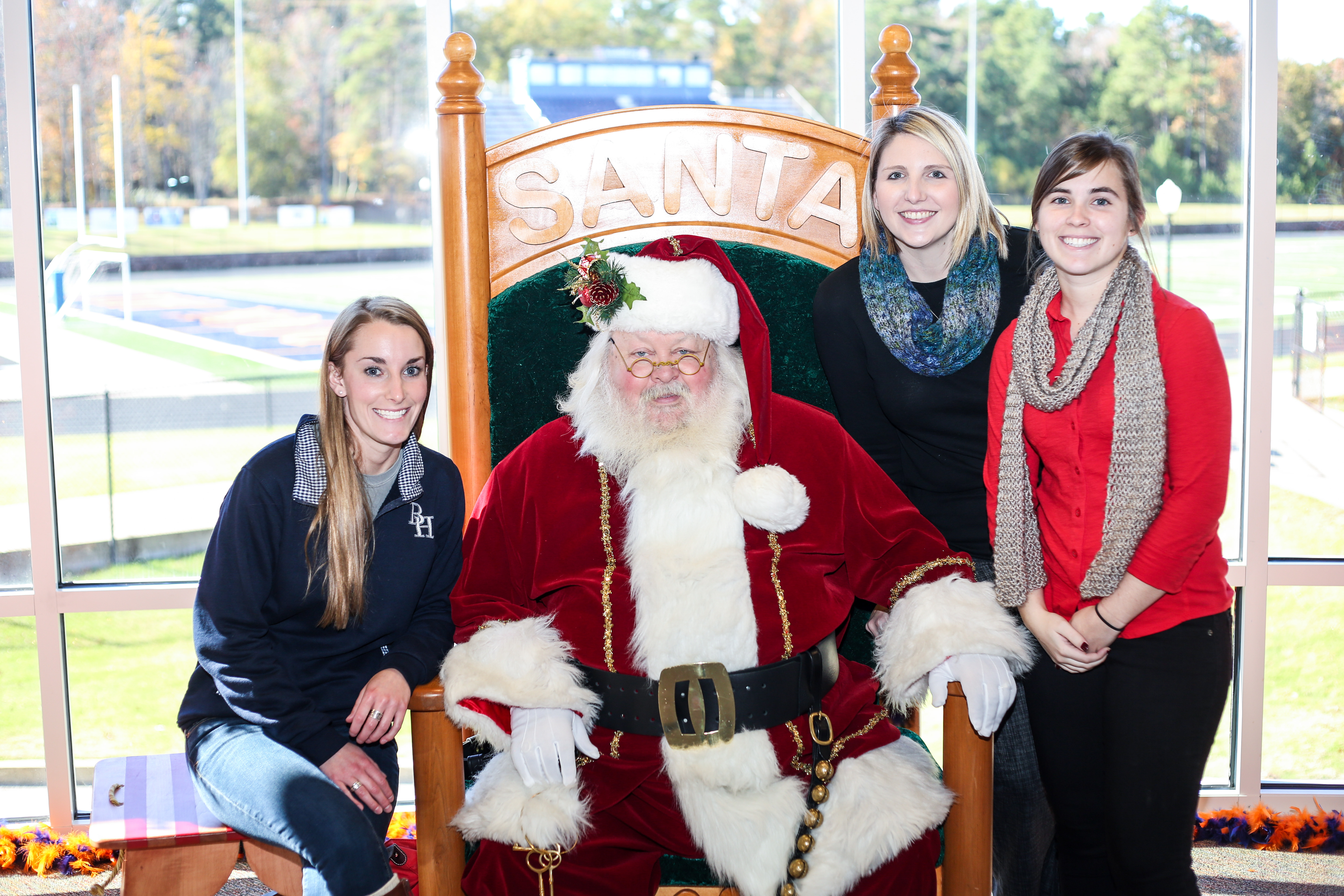Santa(TA)-29