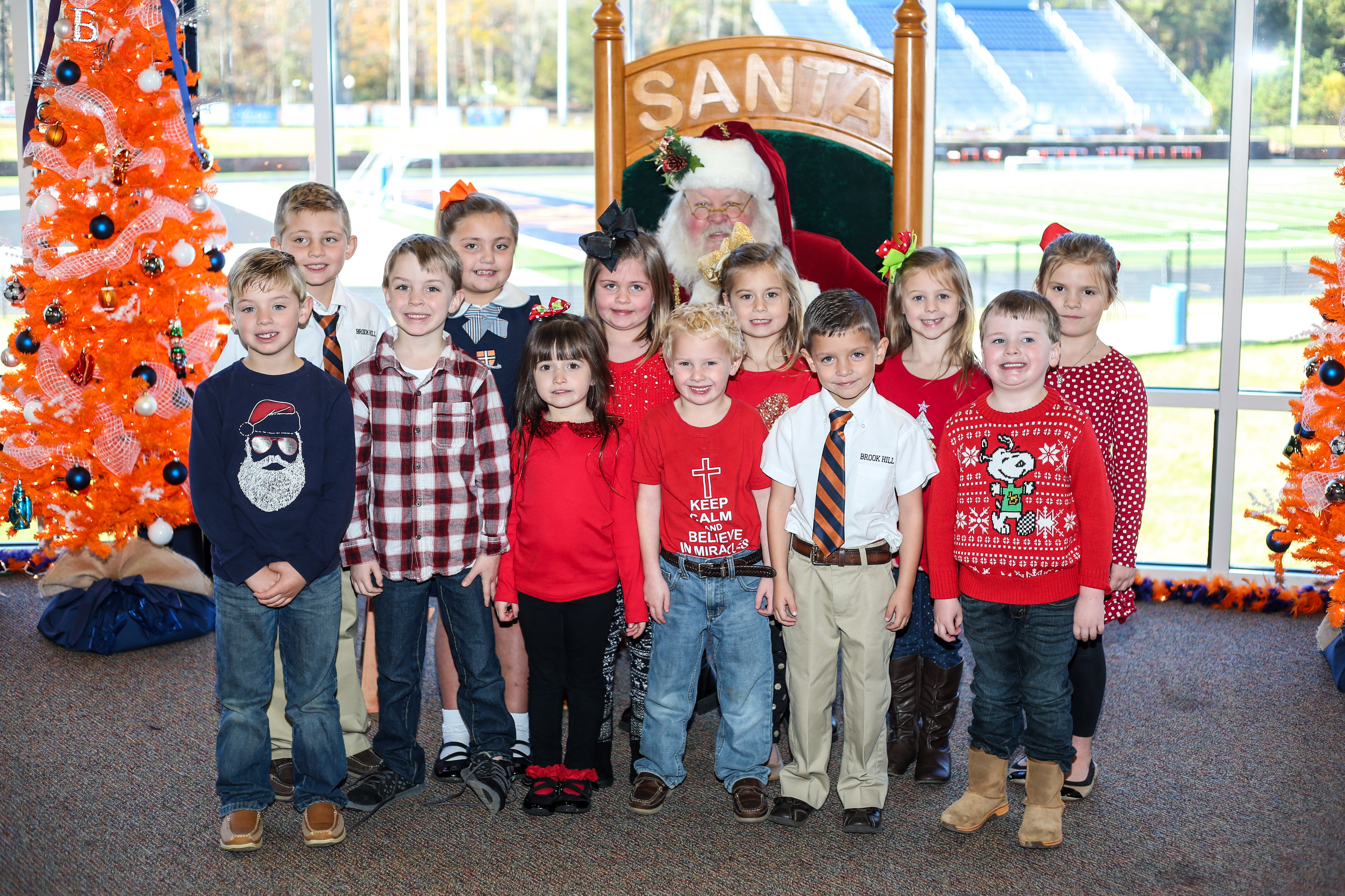 Santa(TA)-3