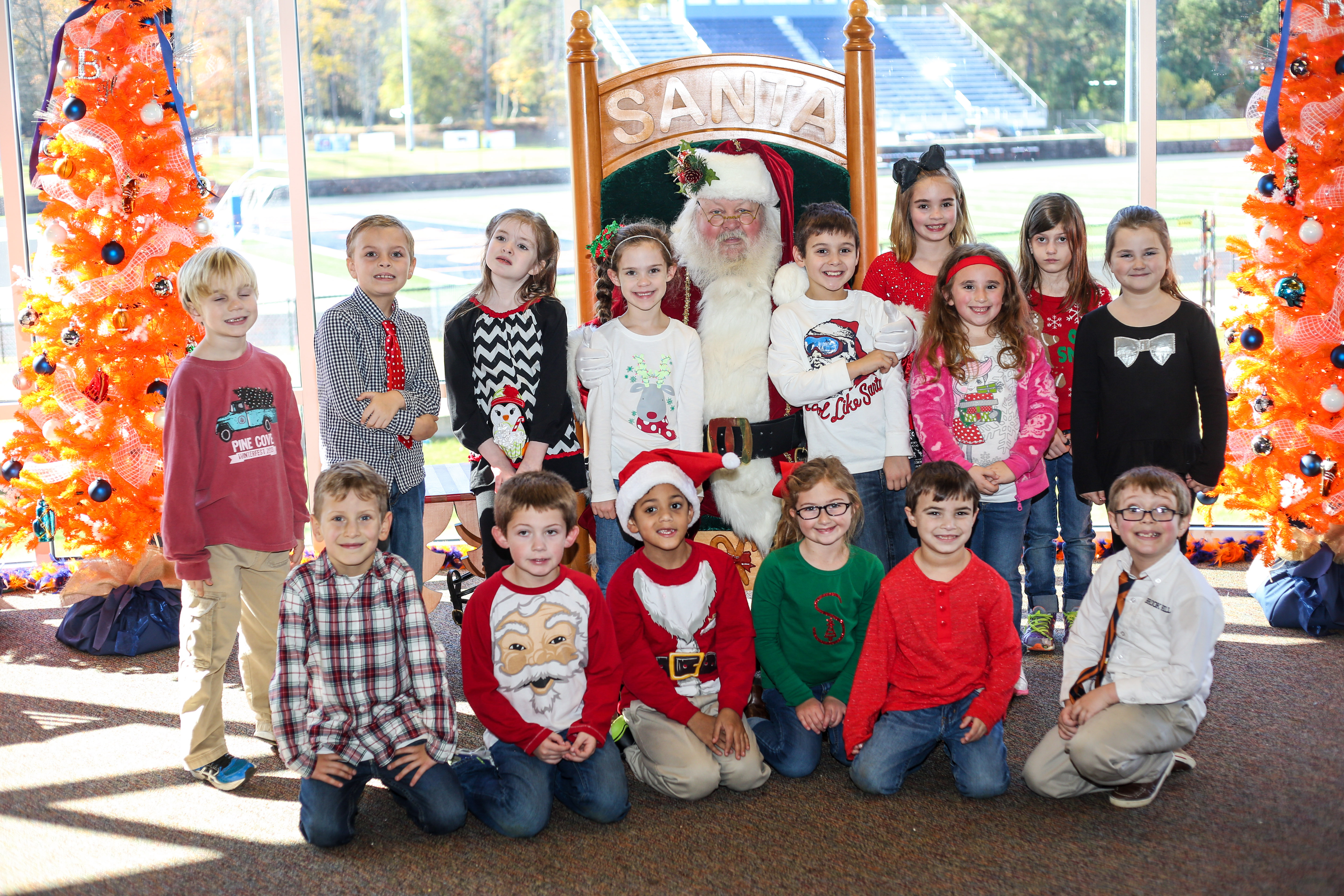 Santa(TA)-31