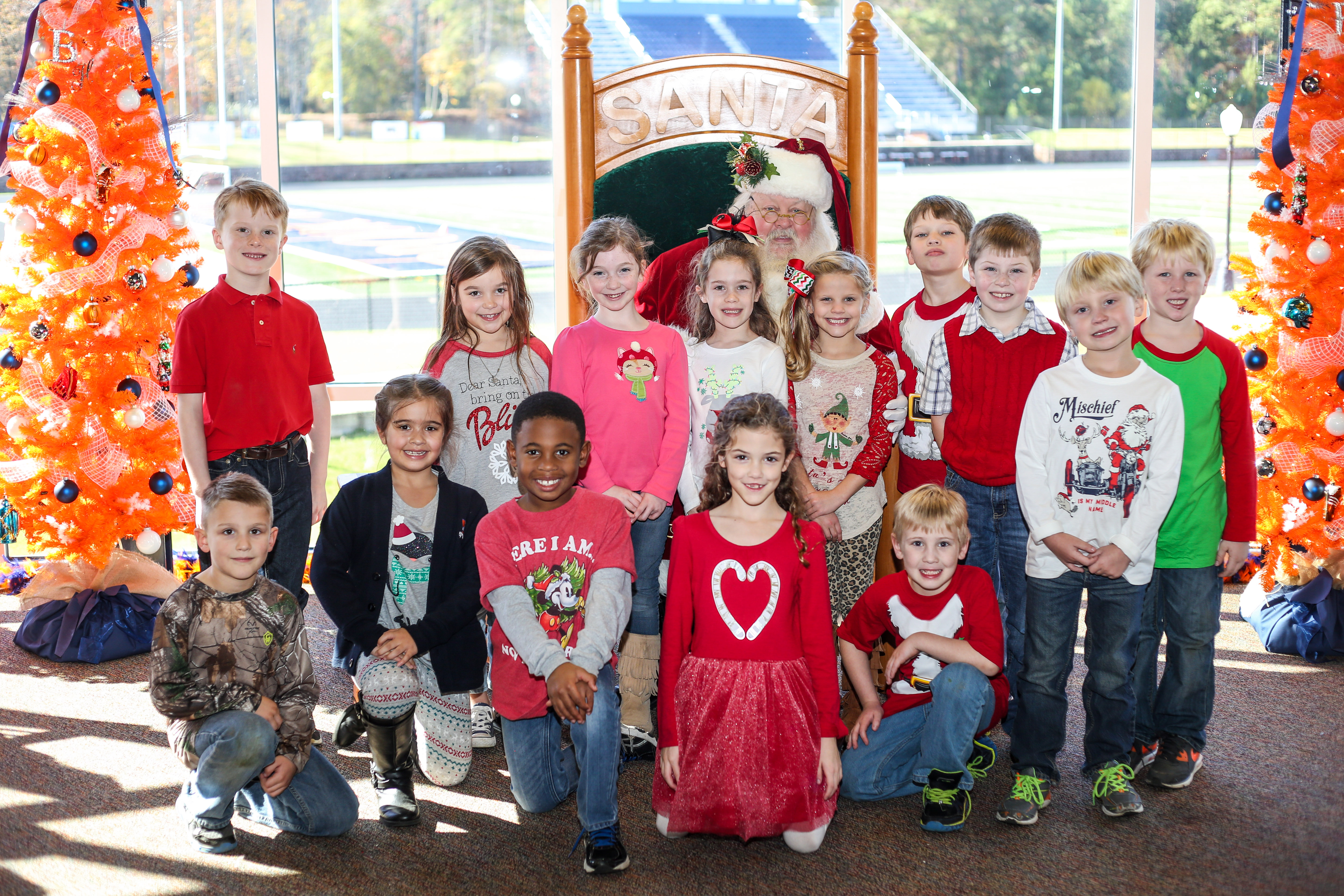 Santa(TA)-32