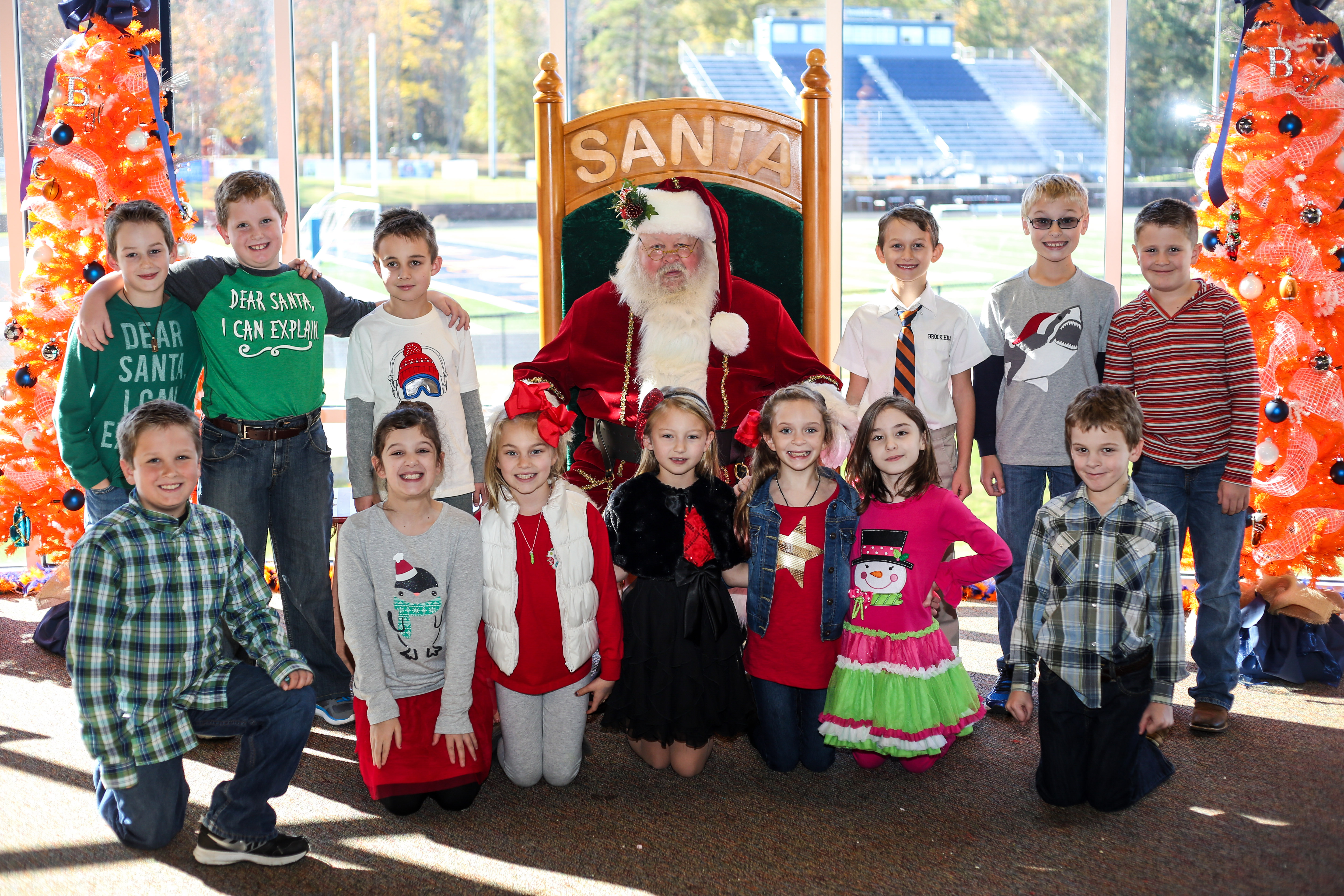 Santa(TA)-35