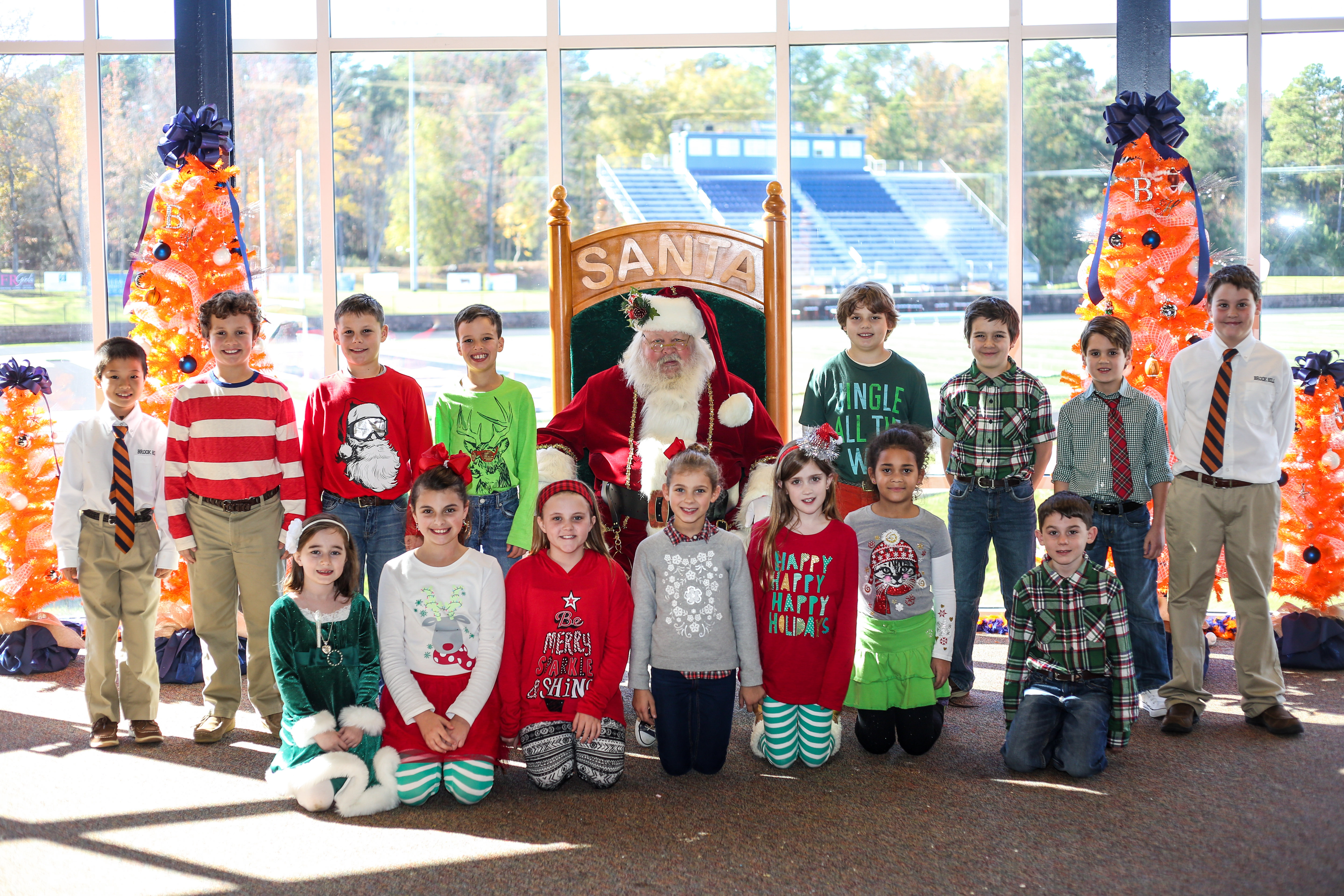 Santa(TA)-36