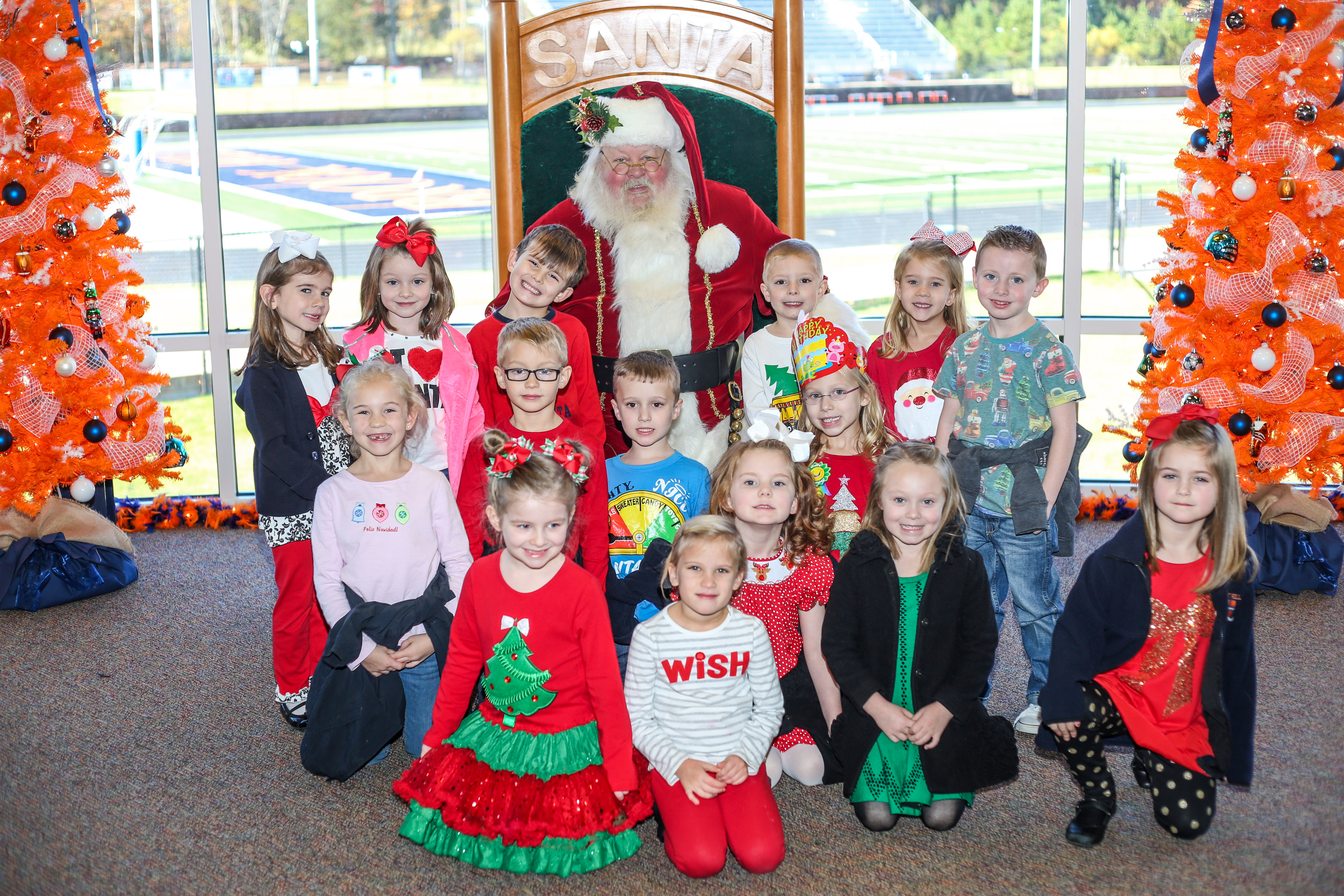 Santa(TA)-4