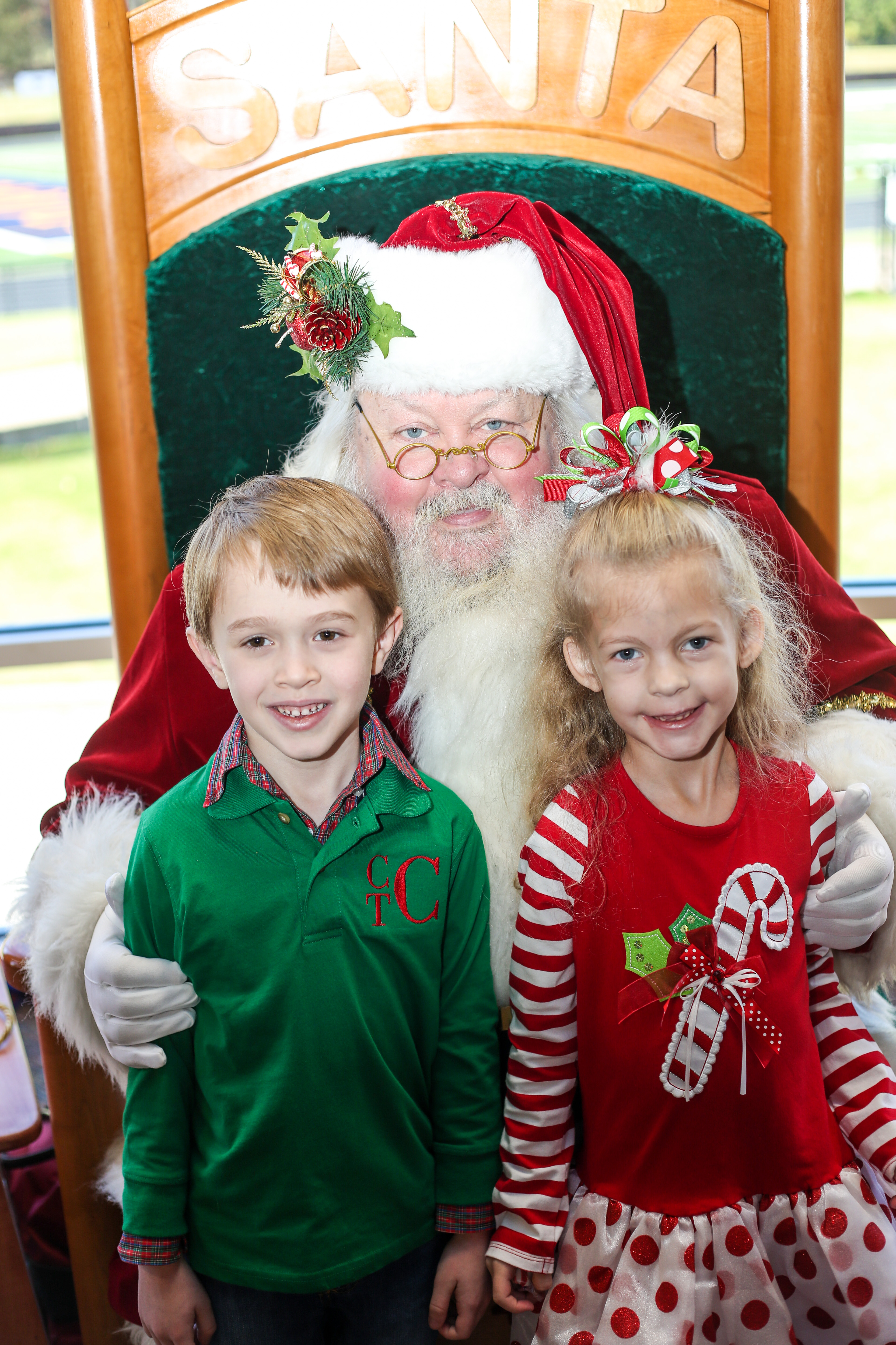 Santa(TA)-5