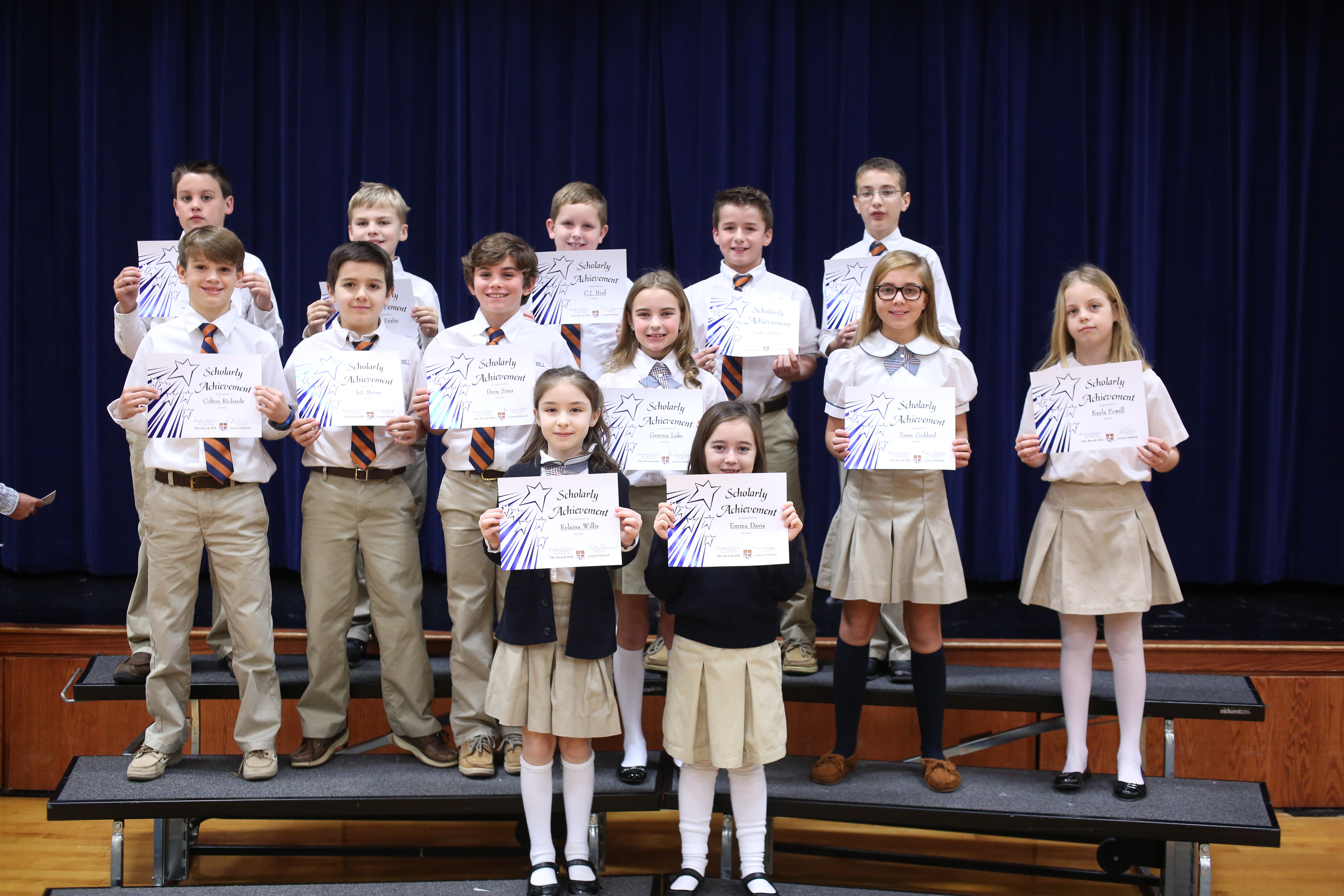 2nd Quarter Awards(EH)-4