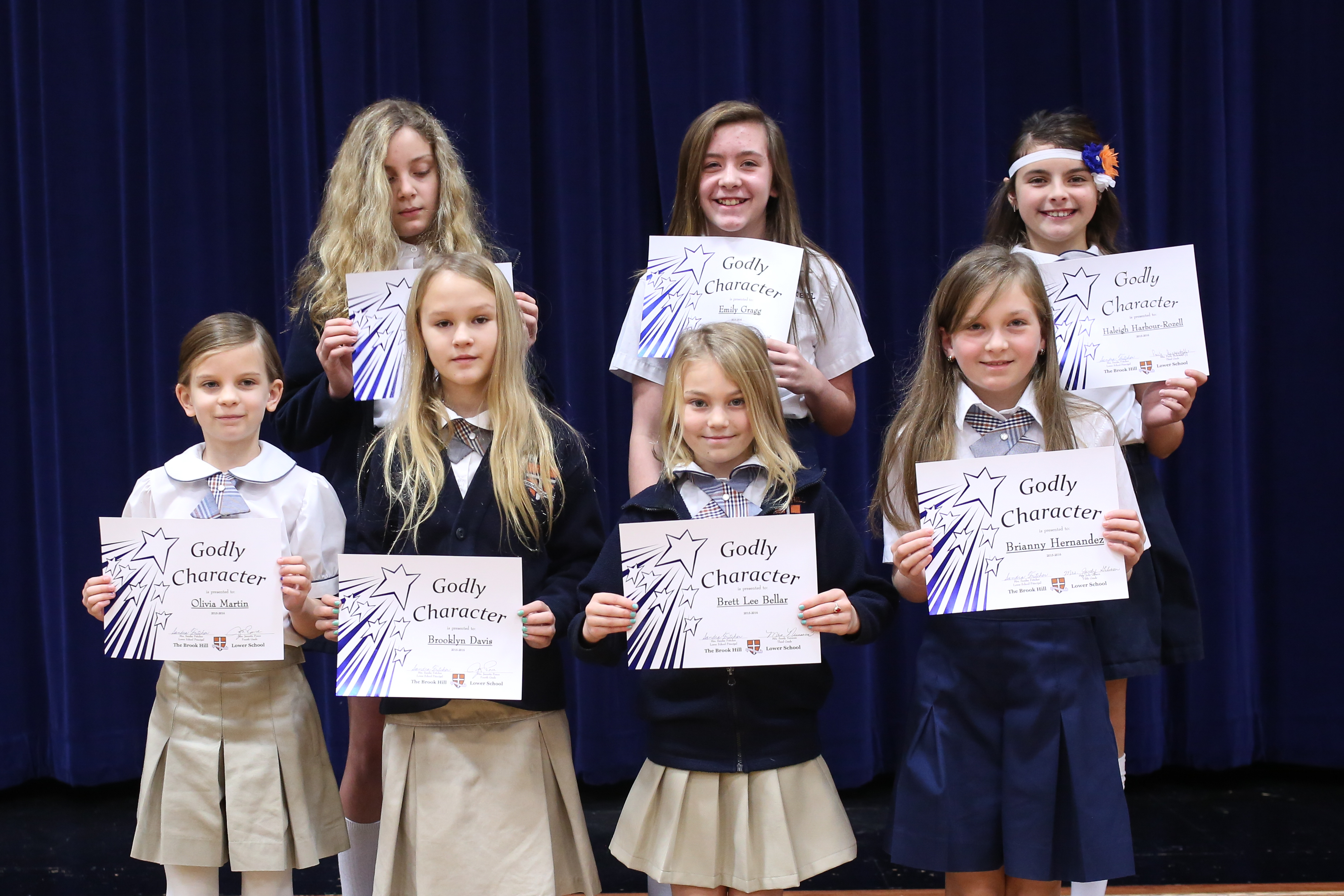 2nd Quarter Awards(EH)-5