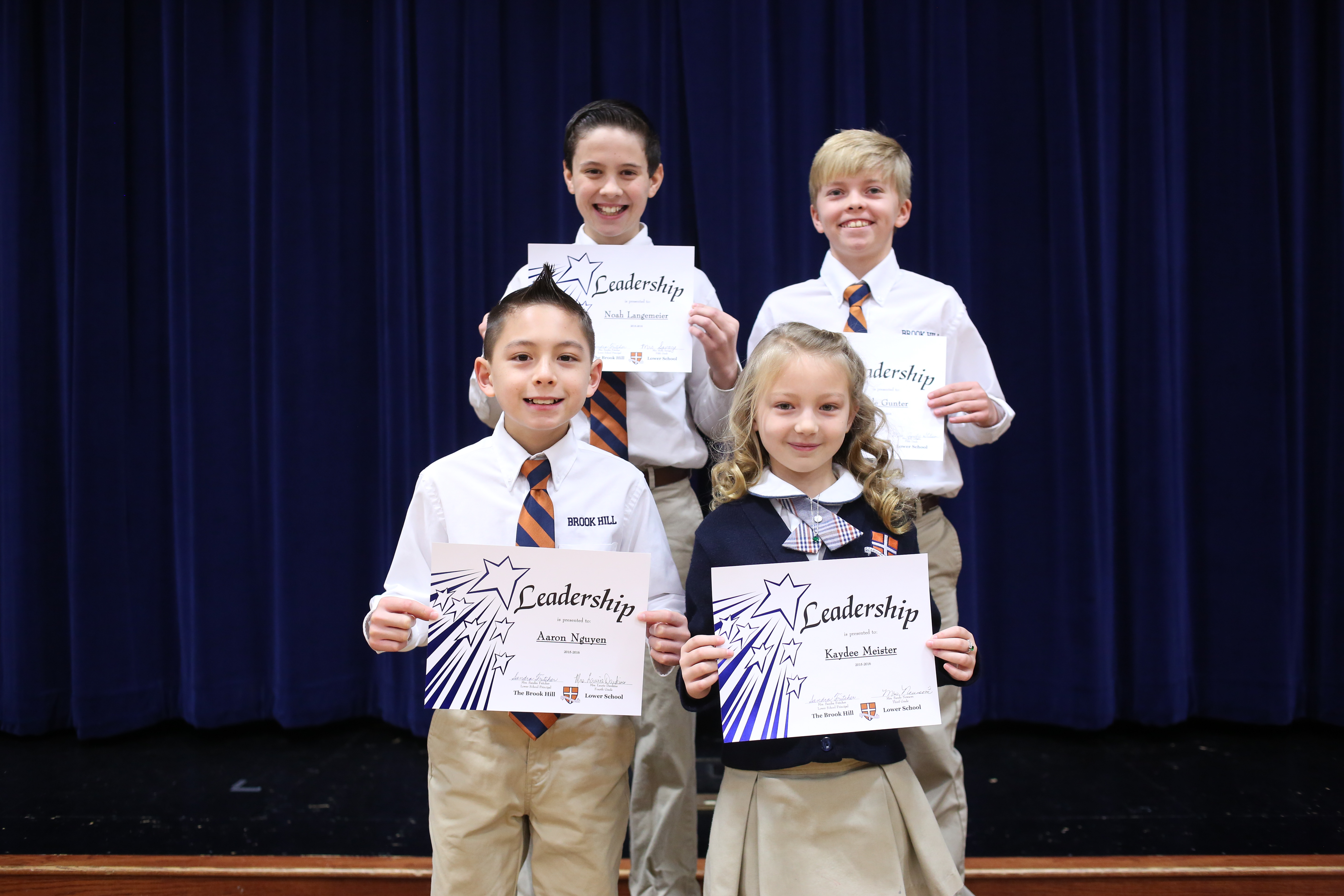 2nd Quarter Awards(EH)-6