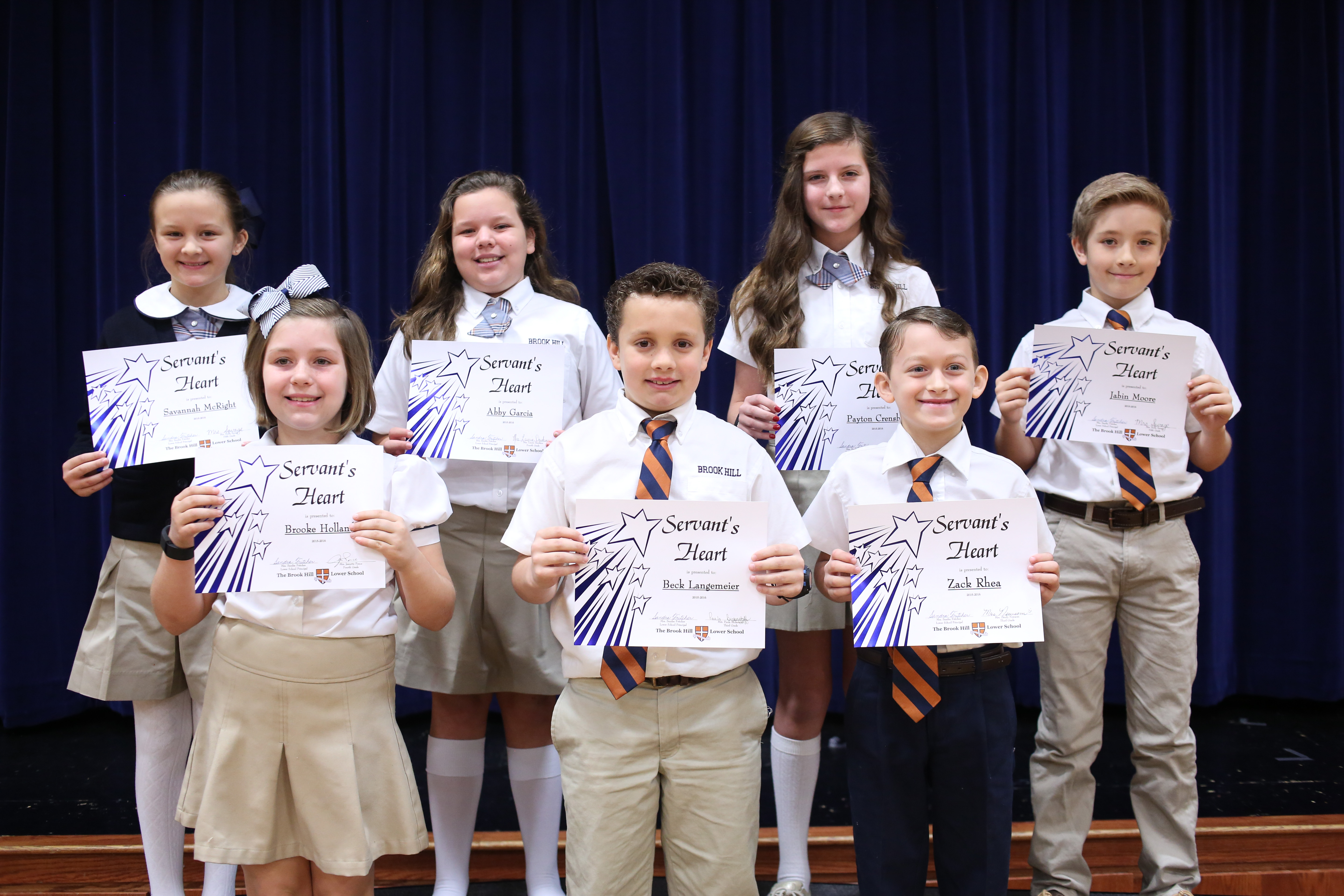 2nd Quarter Awards(EH)-7