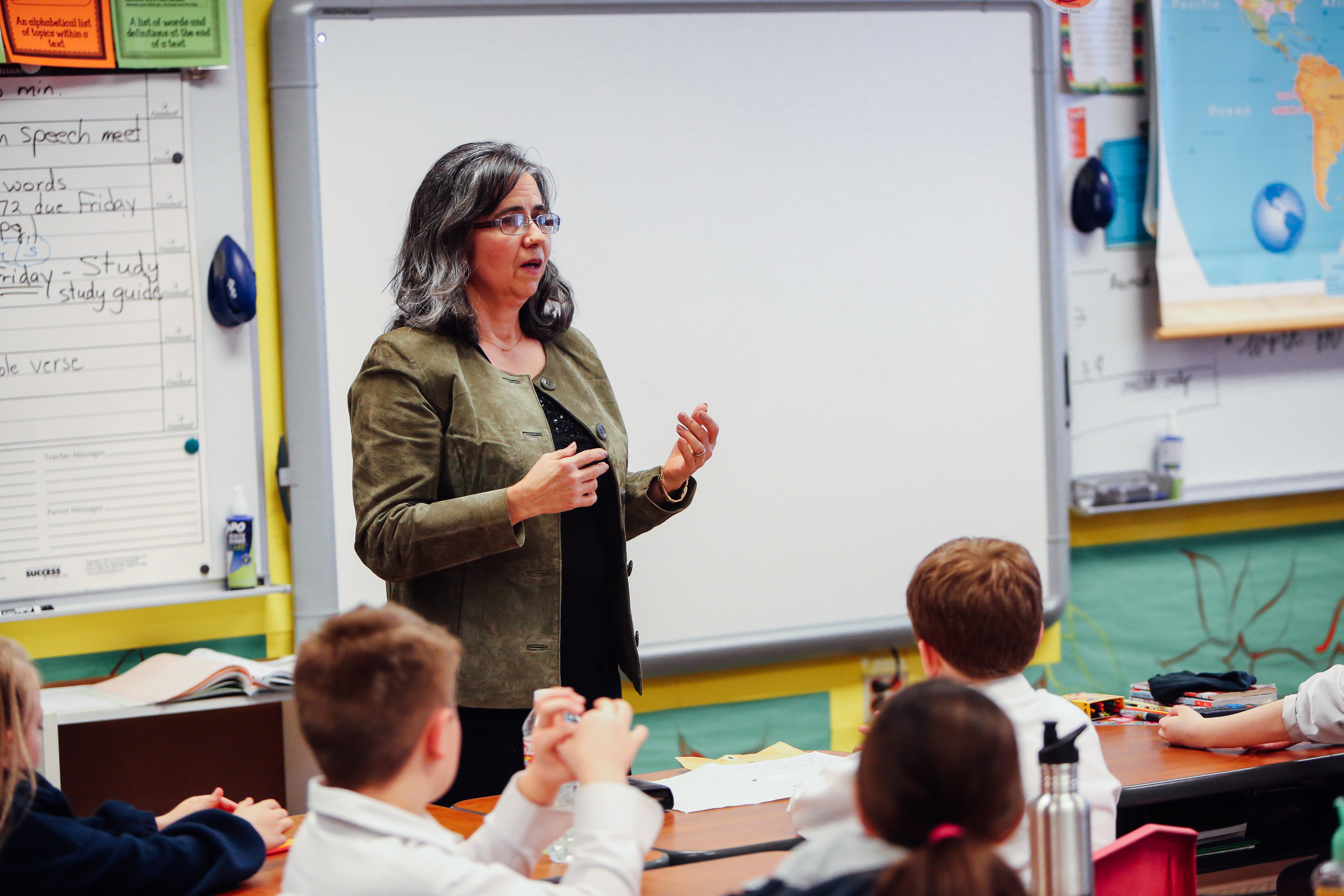 3rd Grade Immigration(TA)-1