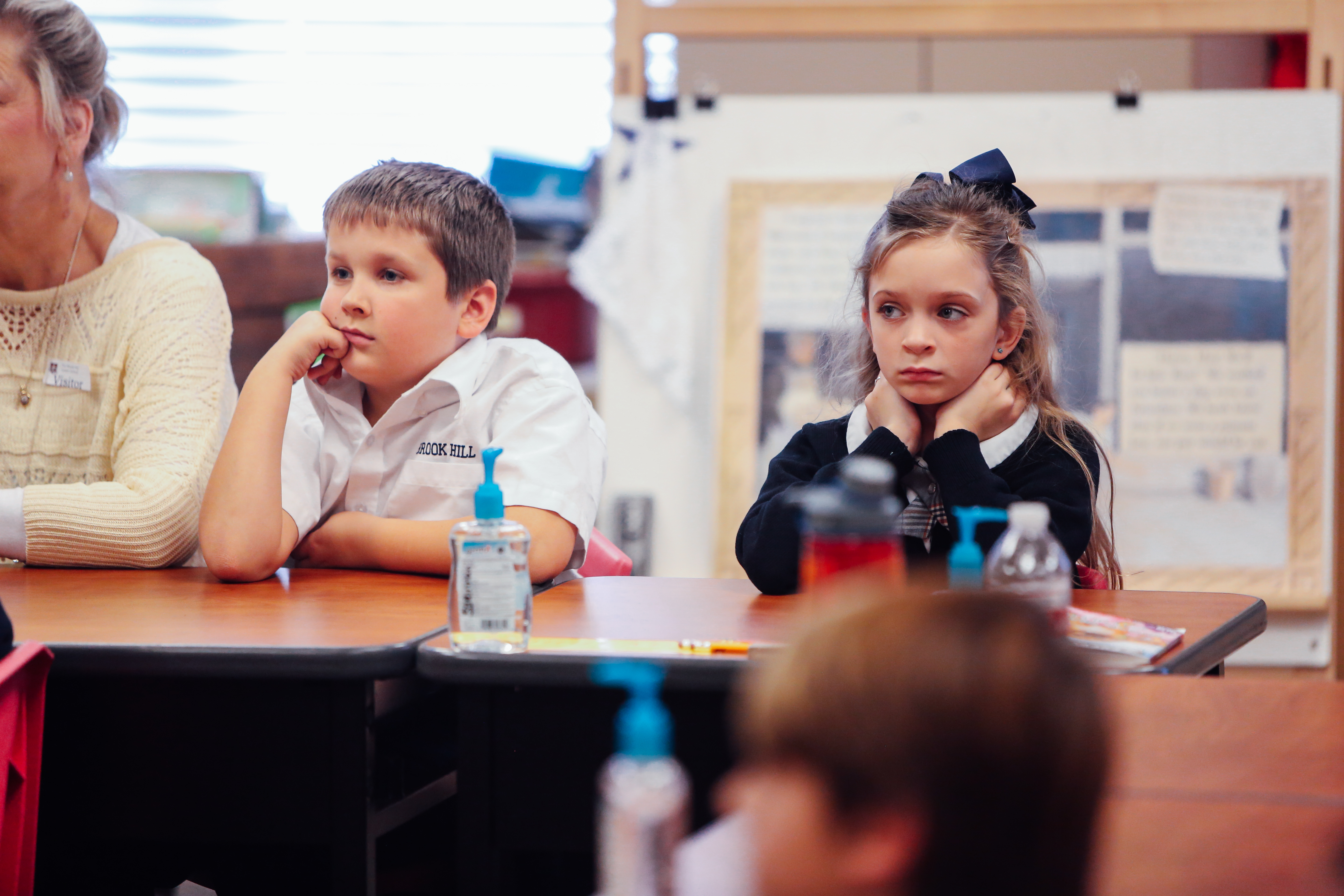3rd Grade Immigration(TA)-4