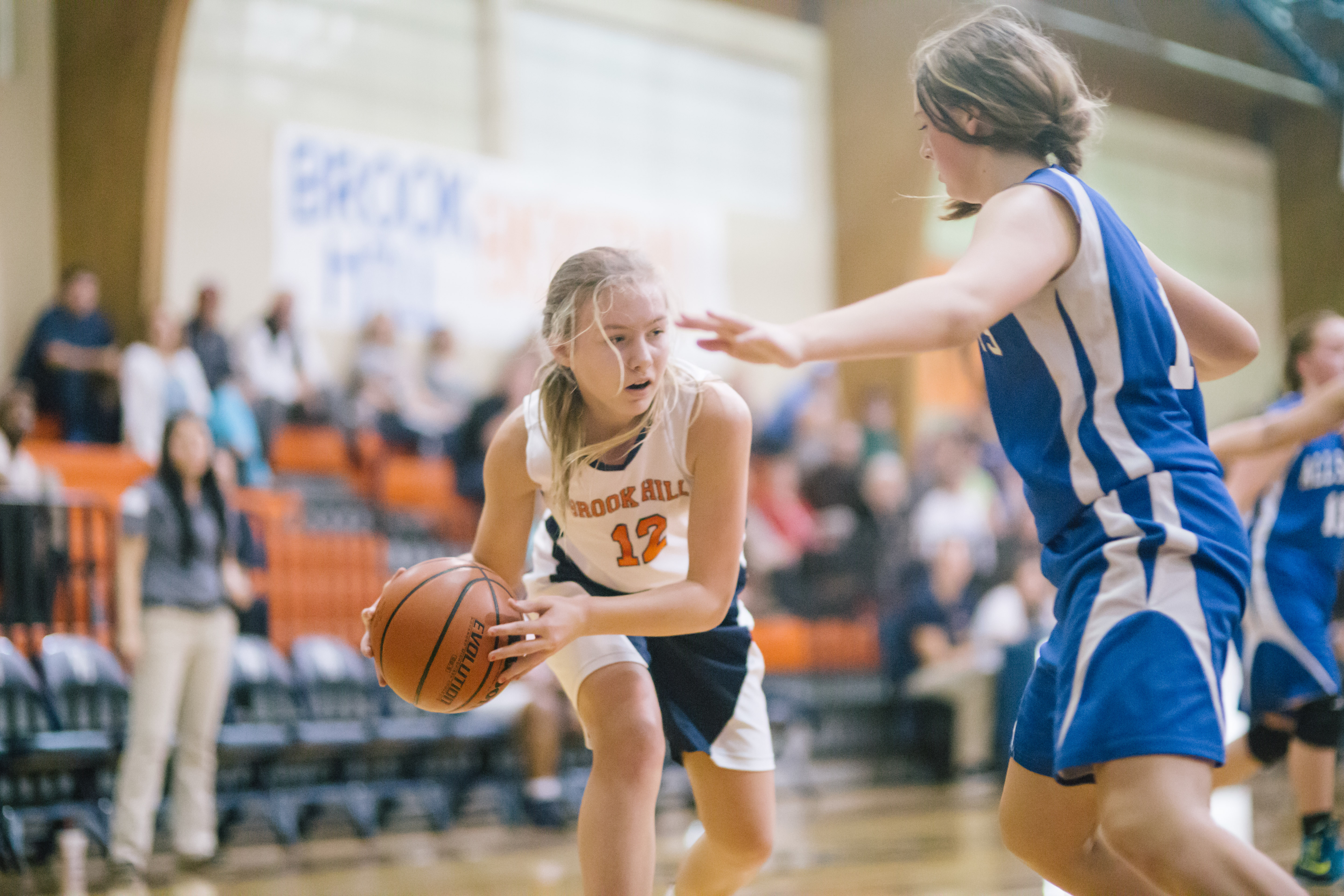 8th Grade vs All Saints(EH)-71