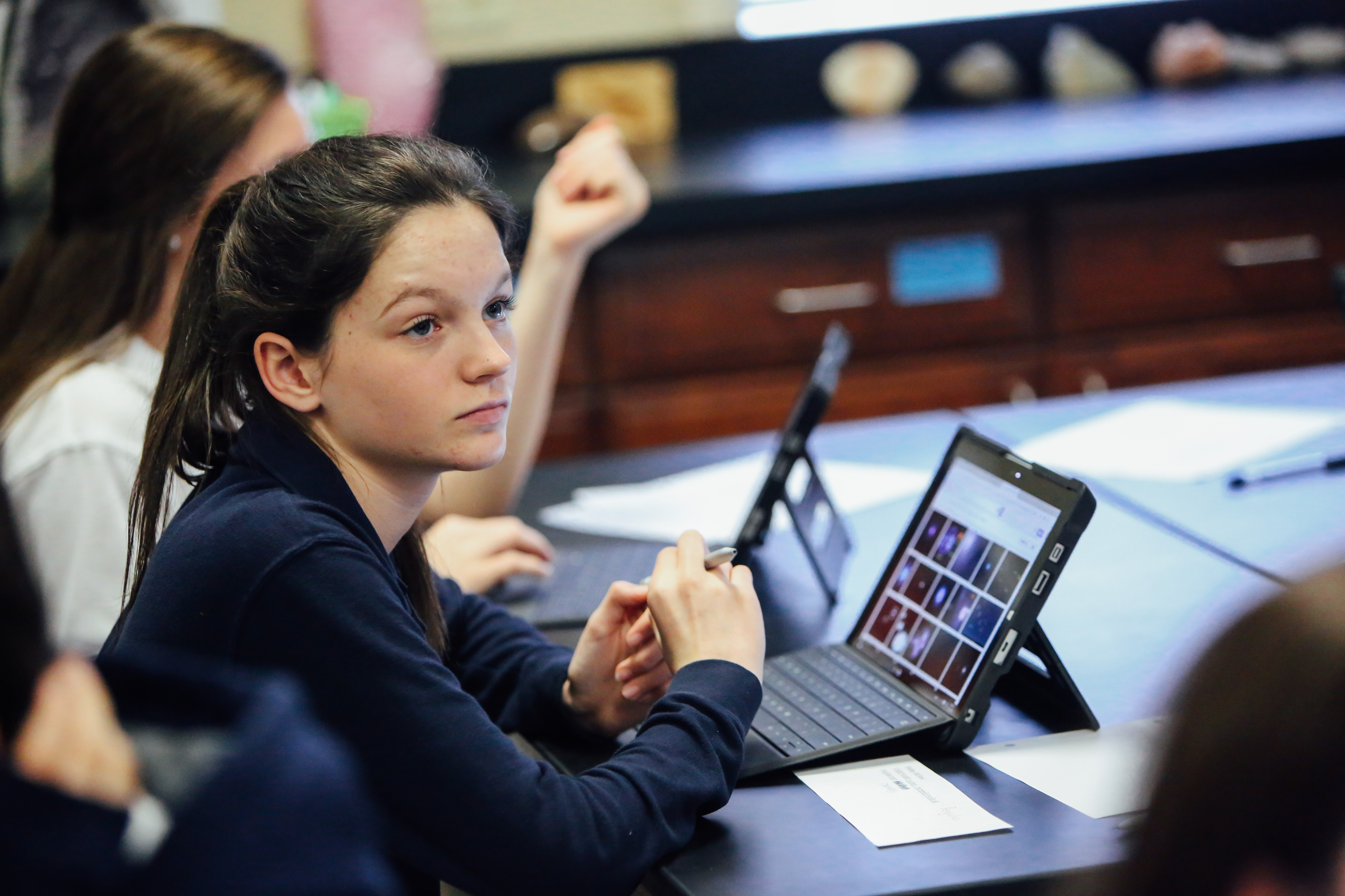 8th Surface Tablets(TA)-3