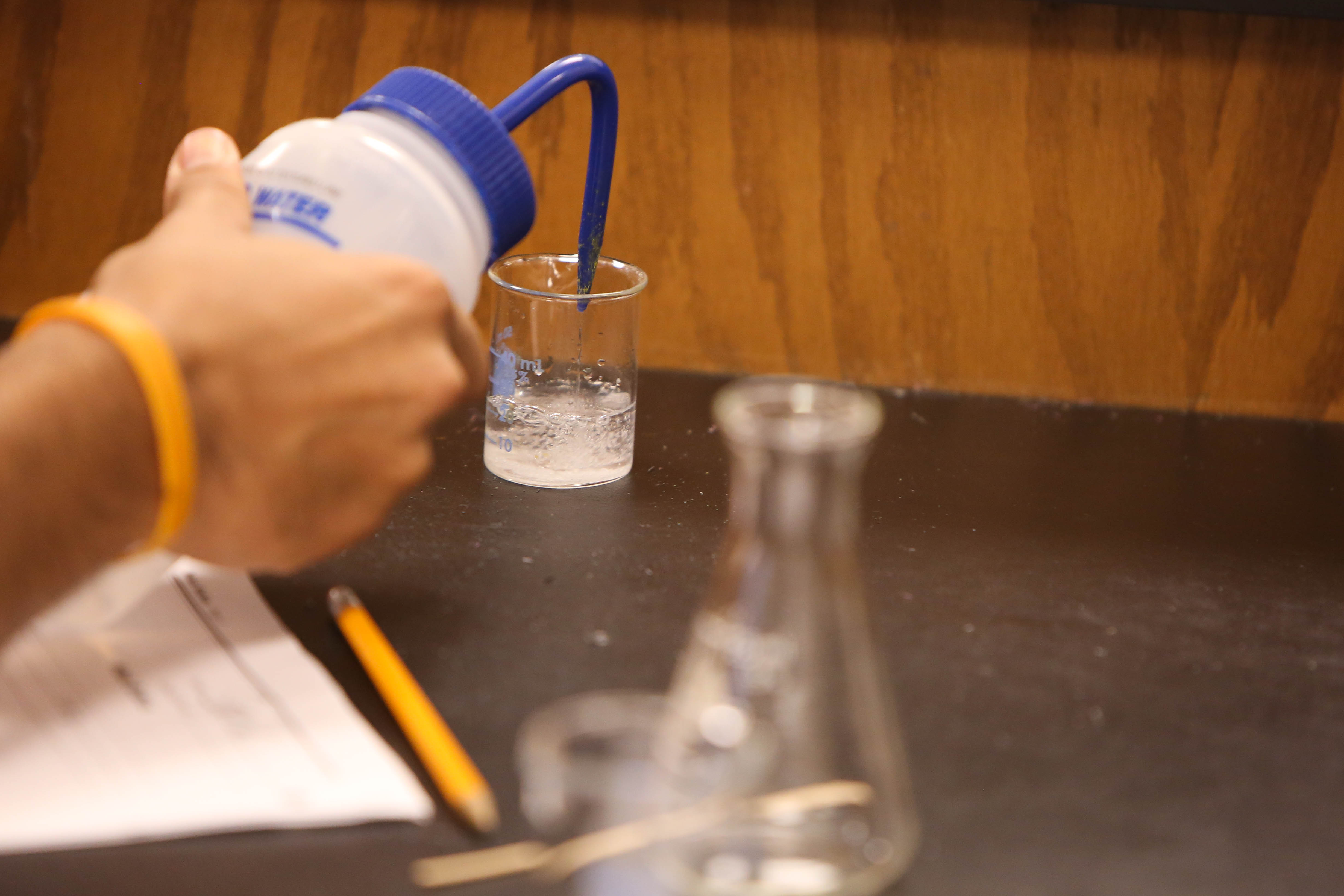 Copper Coil Lab(EH)-4