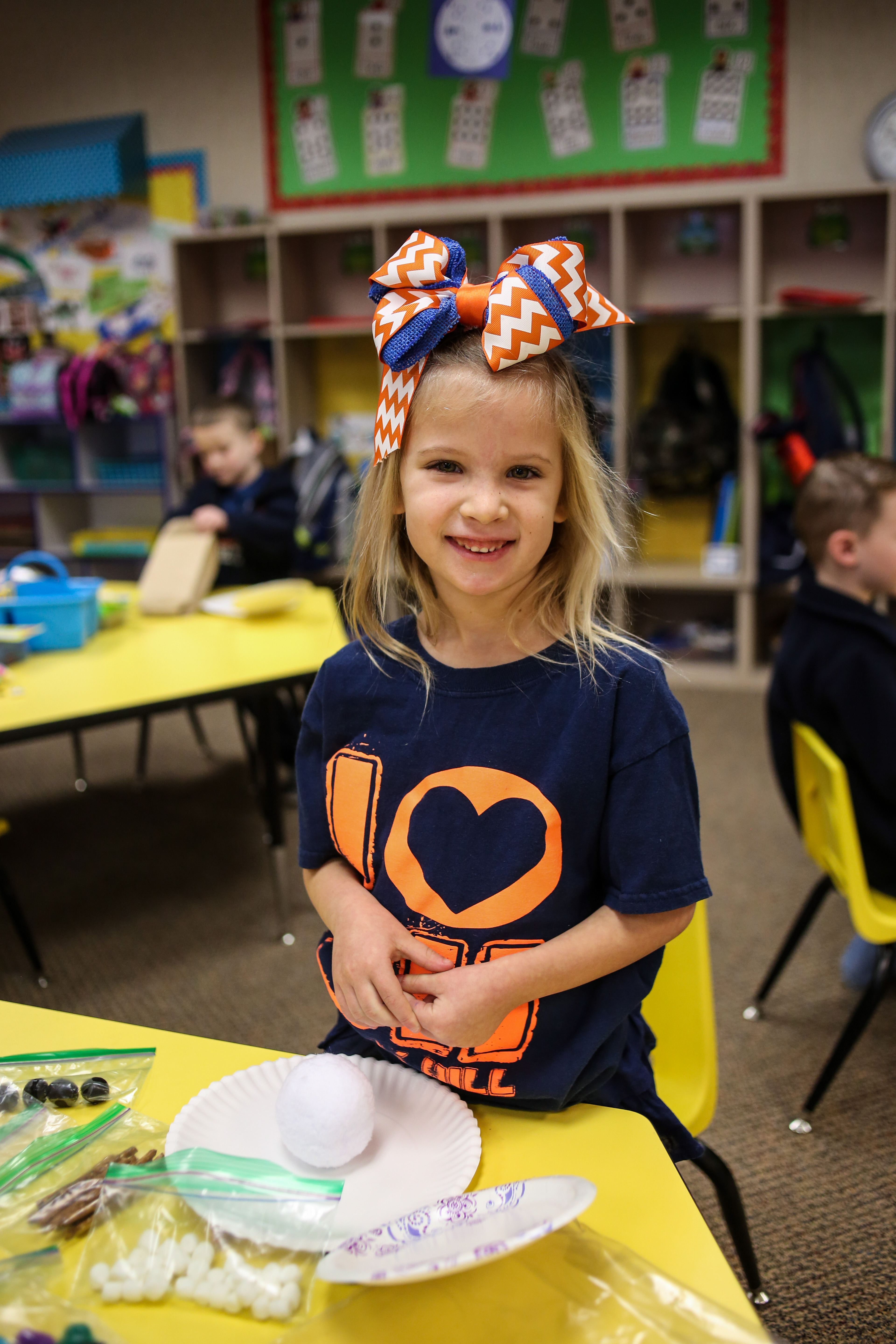 KinderSnowThings(TA)-1