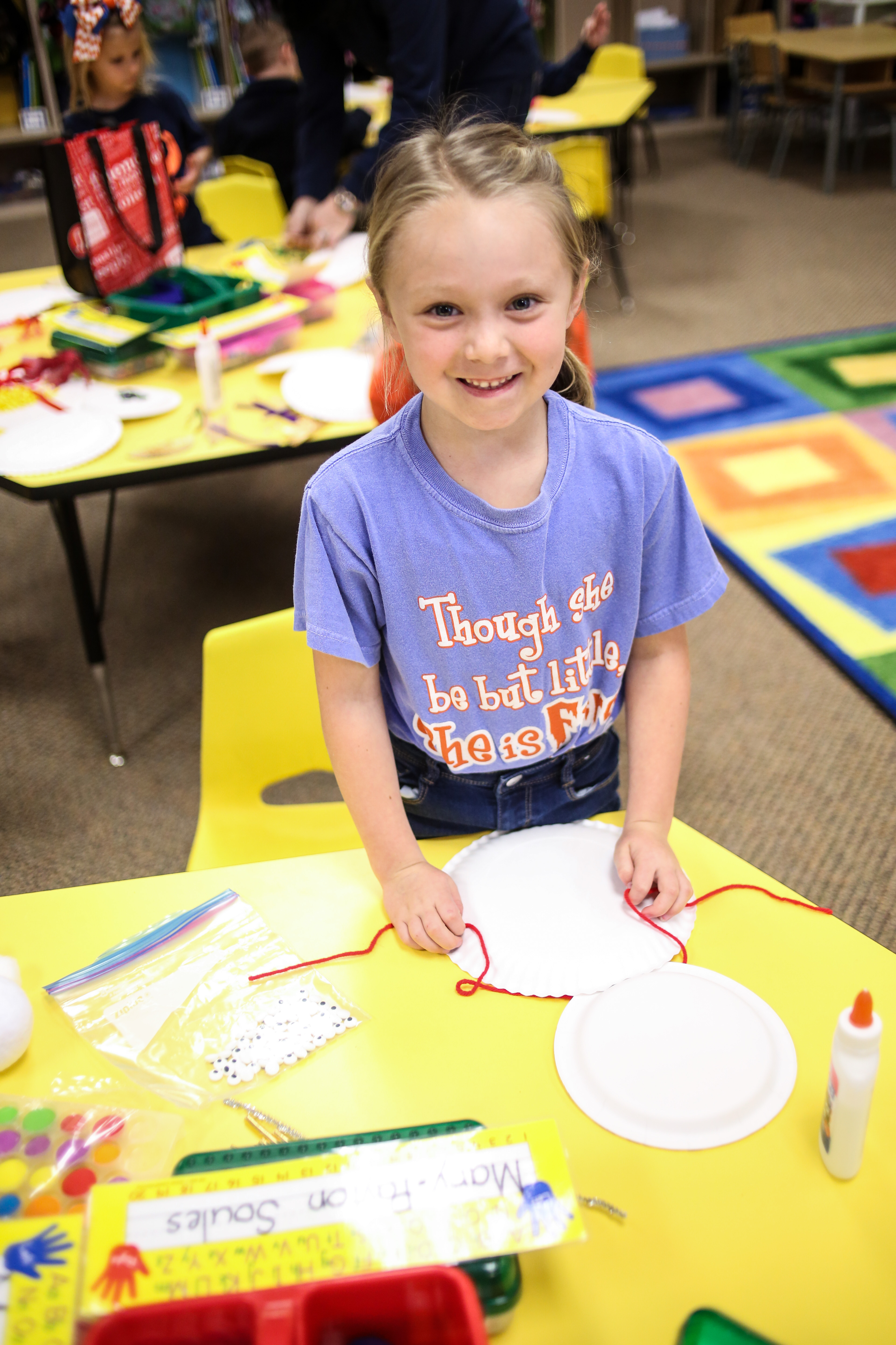 KinderSnowThings(TA)-14