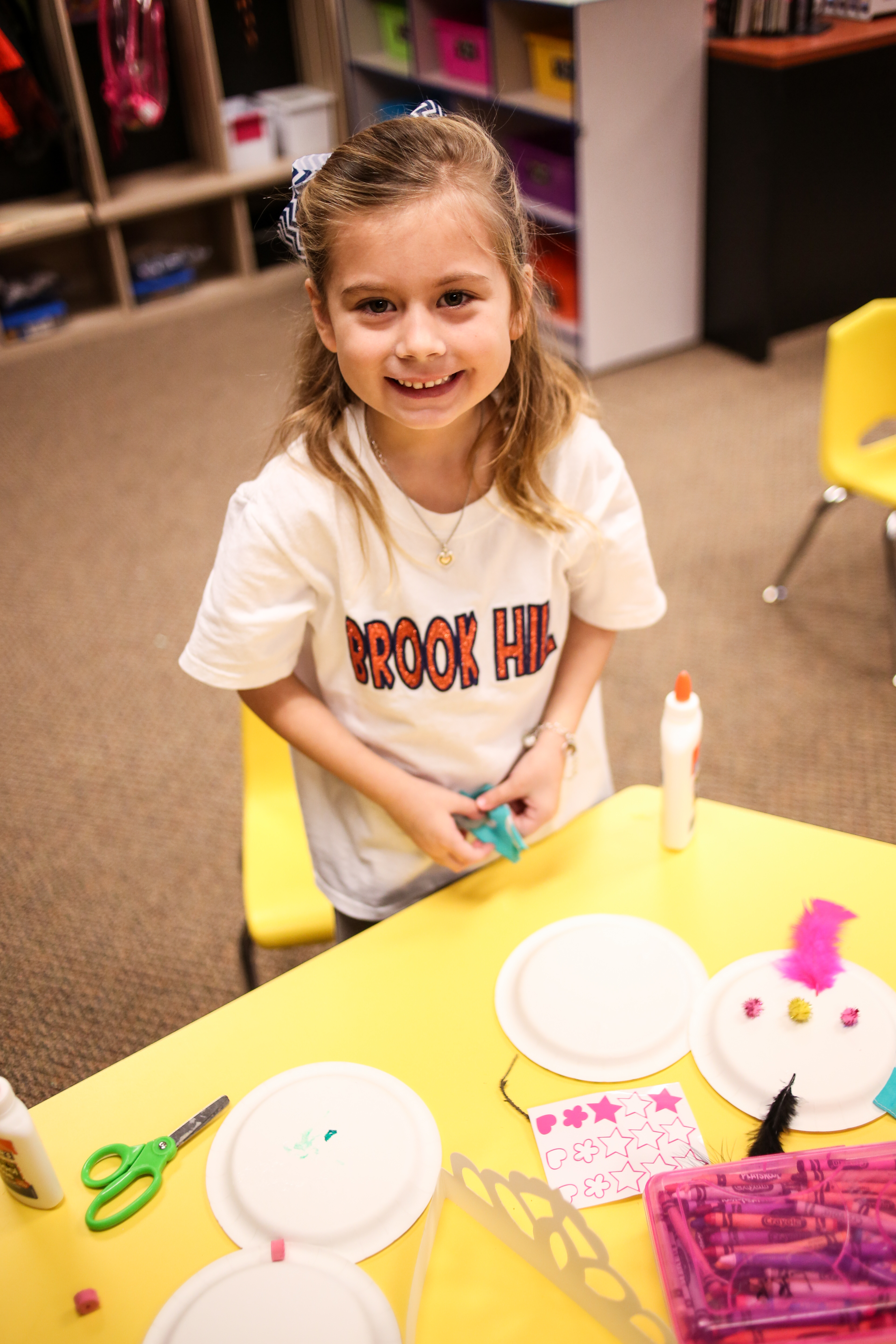 KinderSnowThings(TA)-38