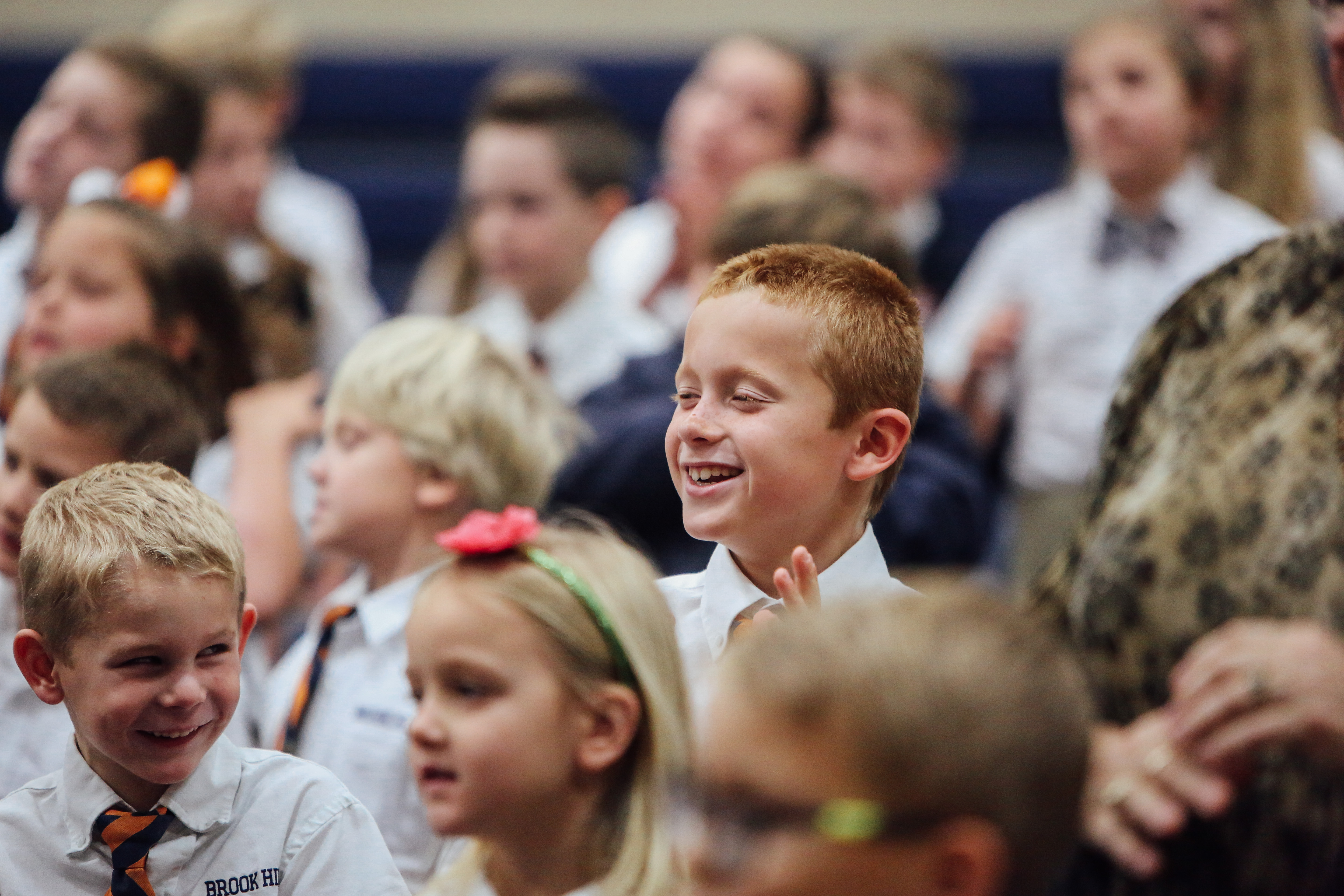 LS Chapel-January 13-2-14