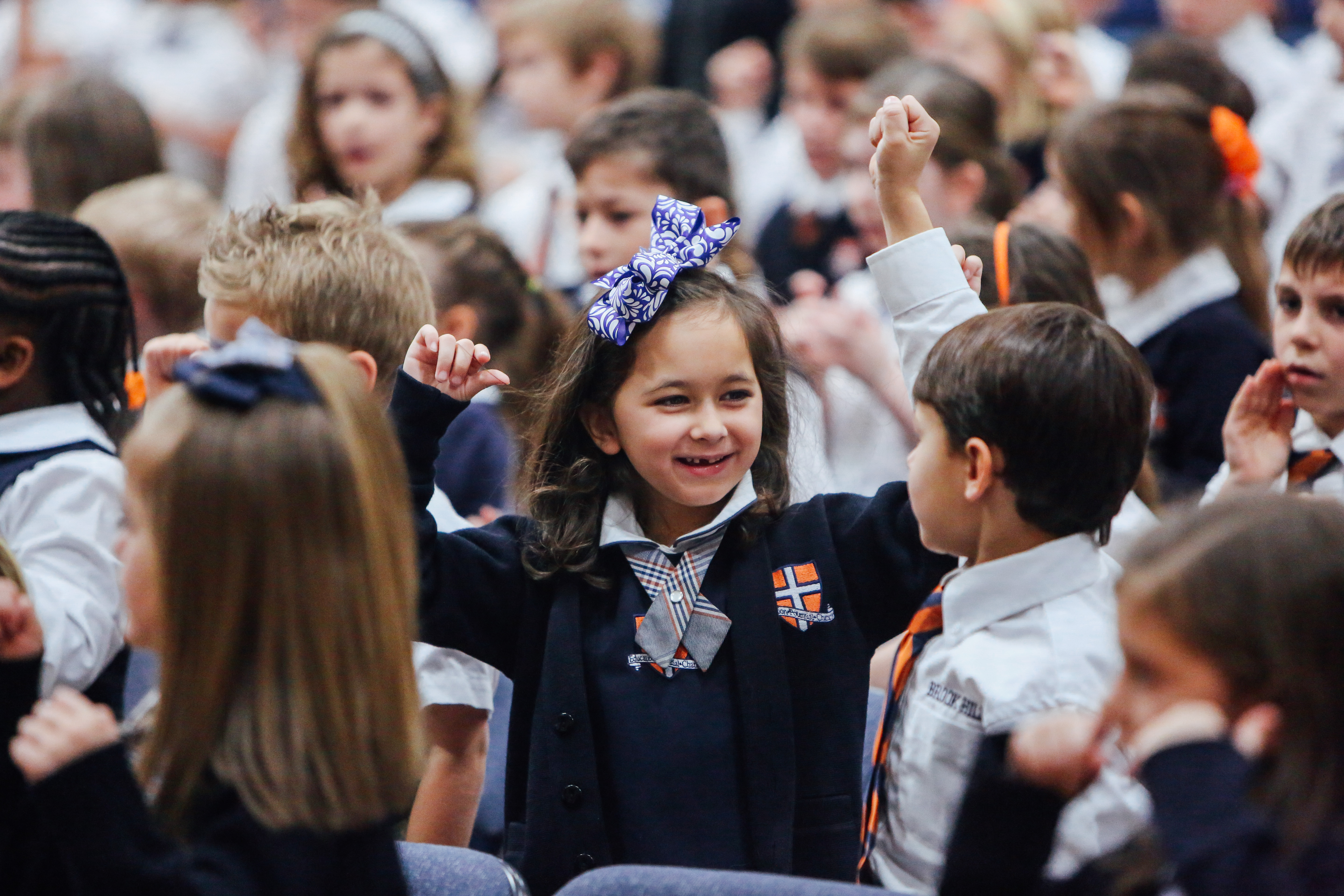 LS Chapel-January 13-2-2