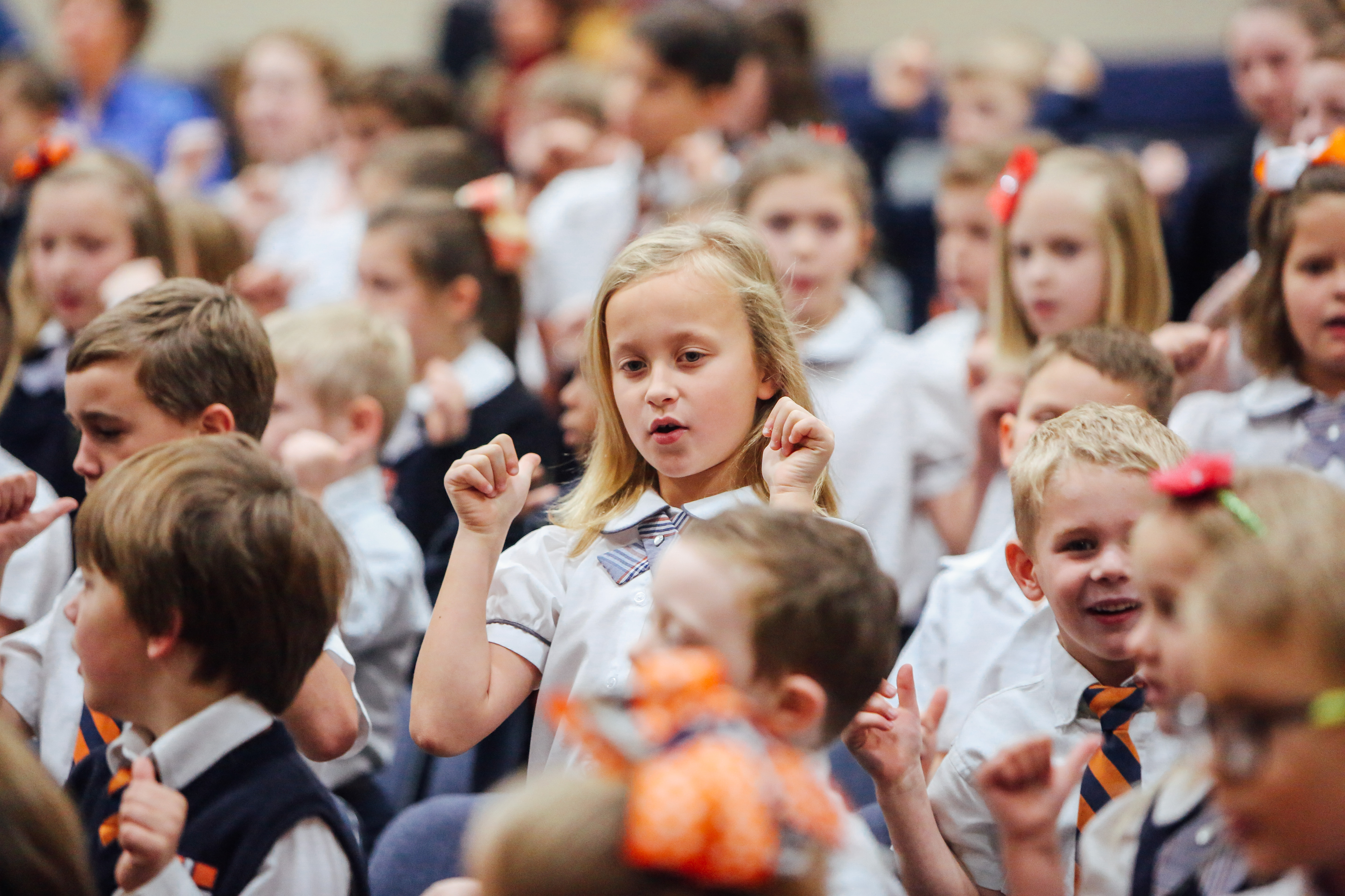 LS Chapel-January 13-2-3