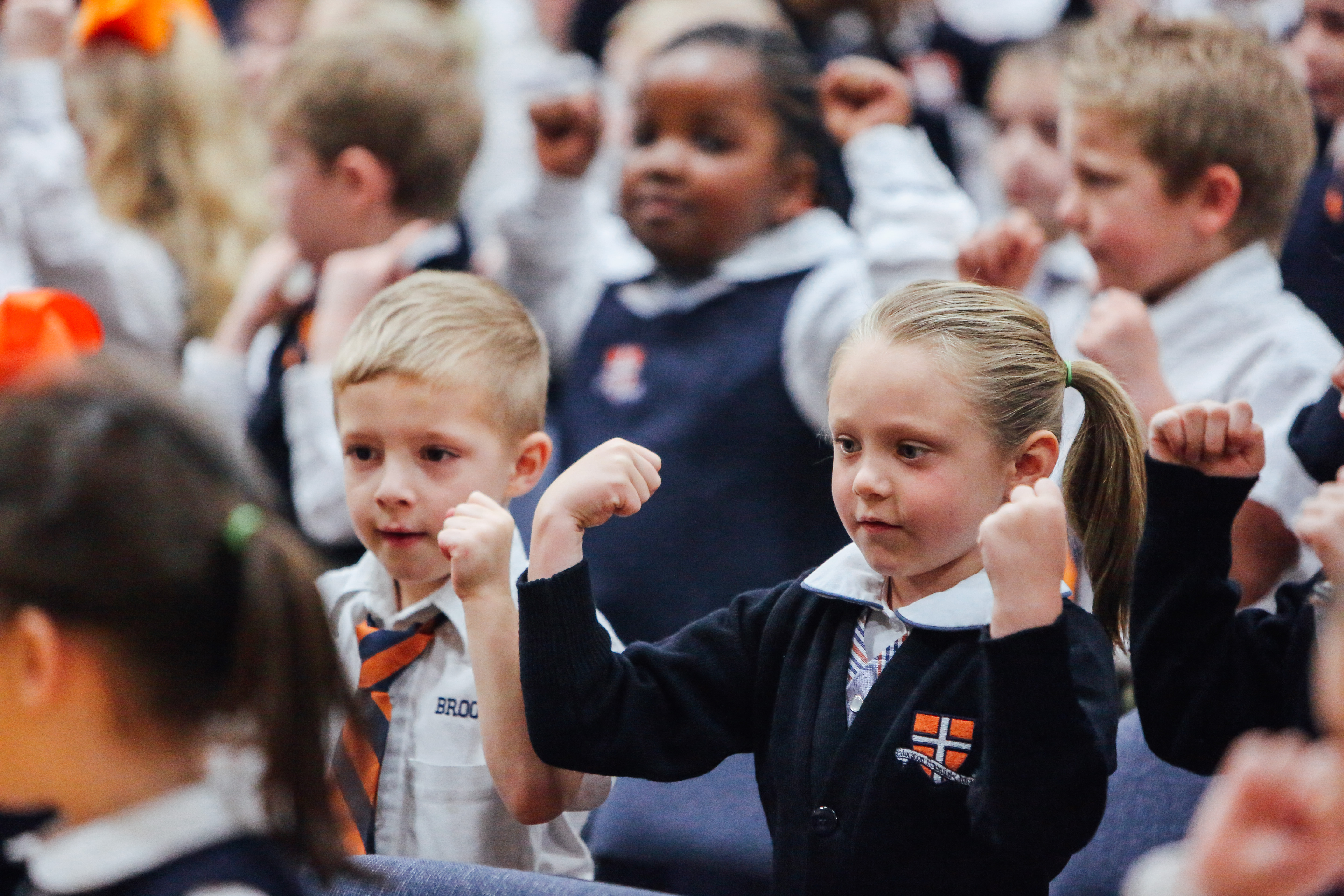 LS Chapel-January 13-2-4
