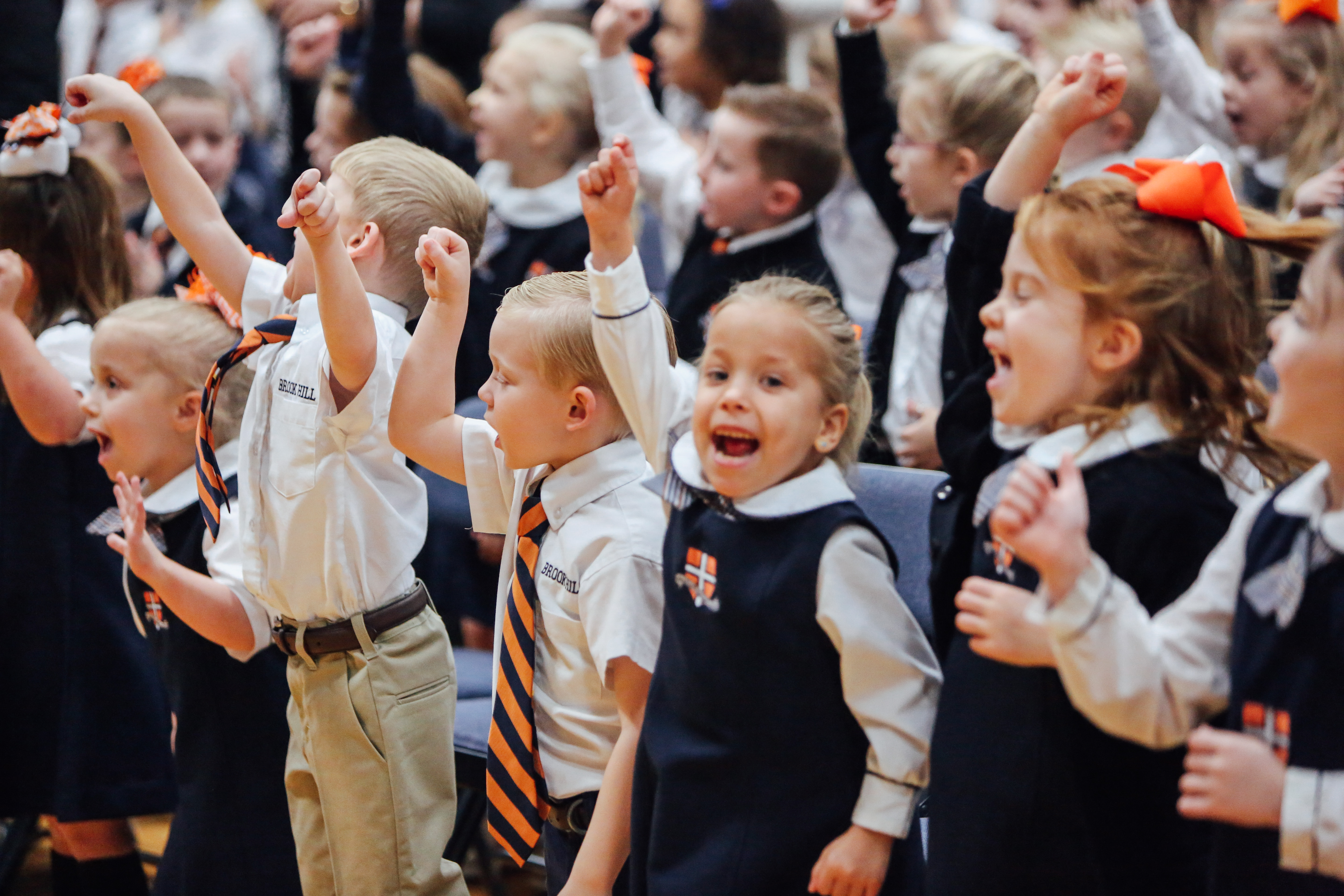 LS Chapel-January 13-2-5
