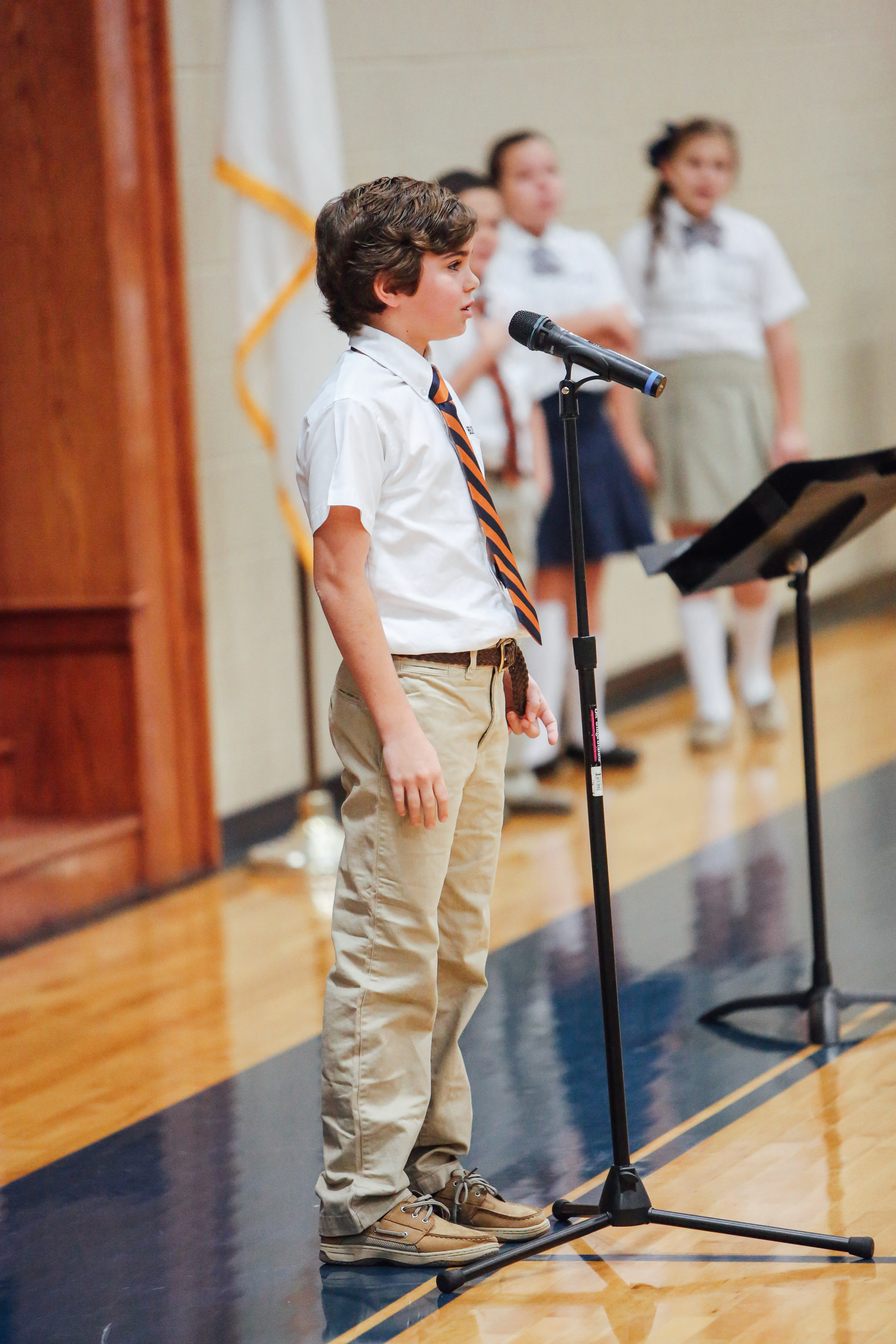 LS Chapel-January 13-2-8