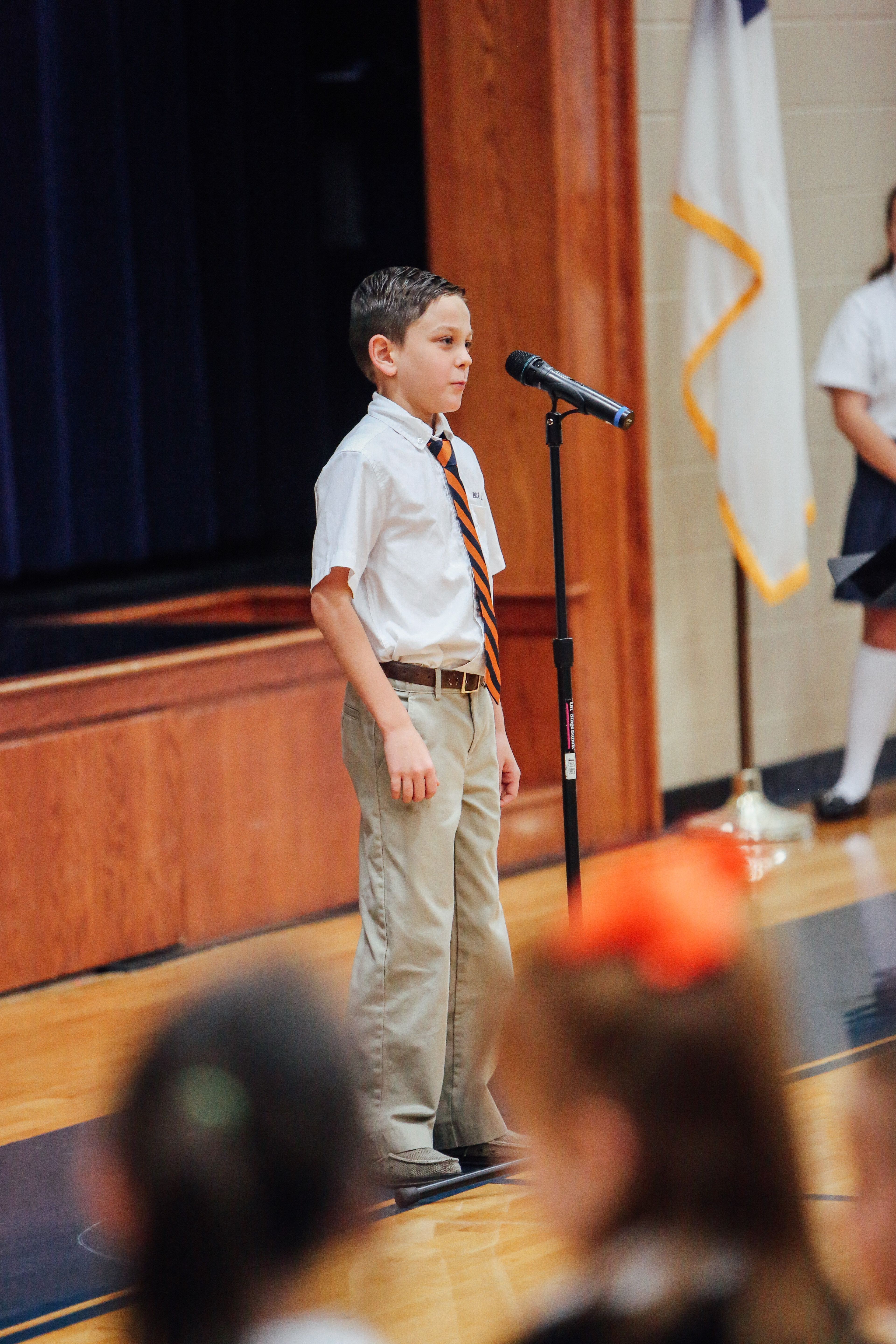 LS Chapel-January 13-2-9