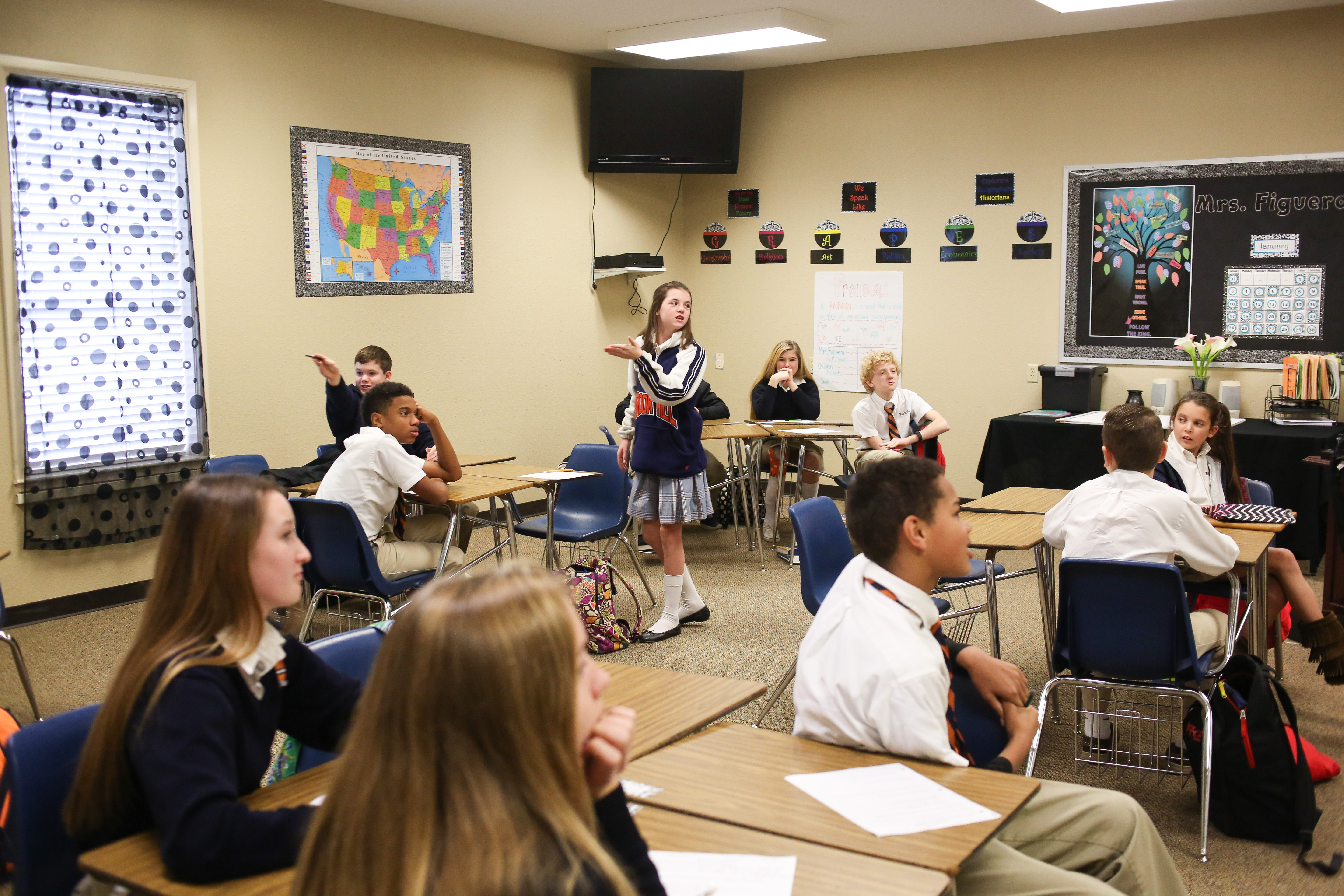 Ms.Figueroa Class activity(EH)-2