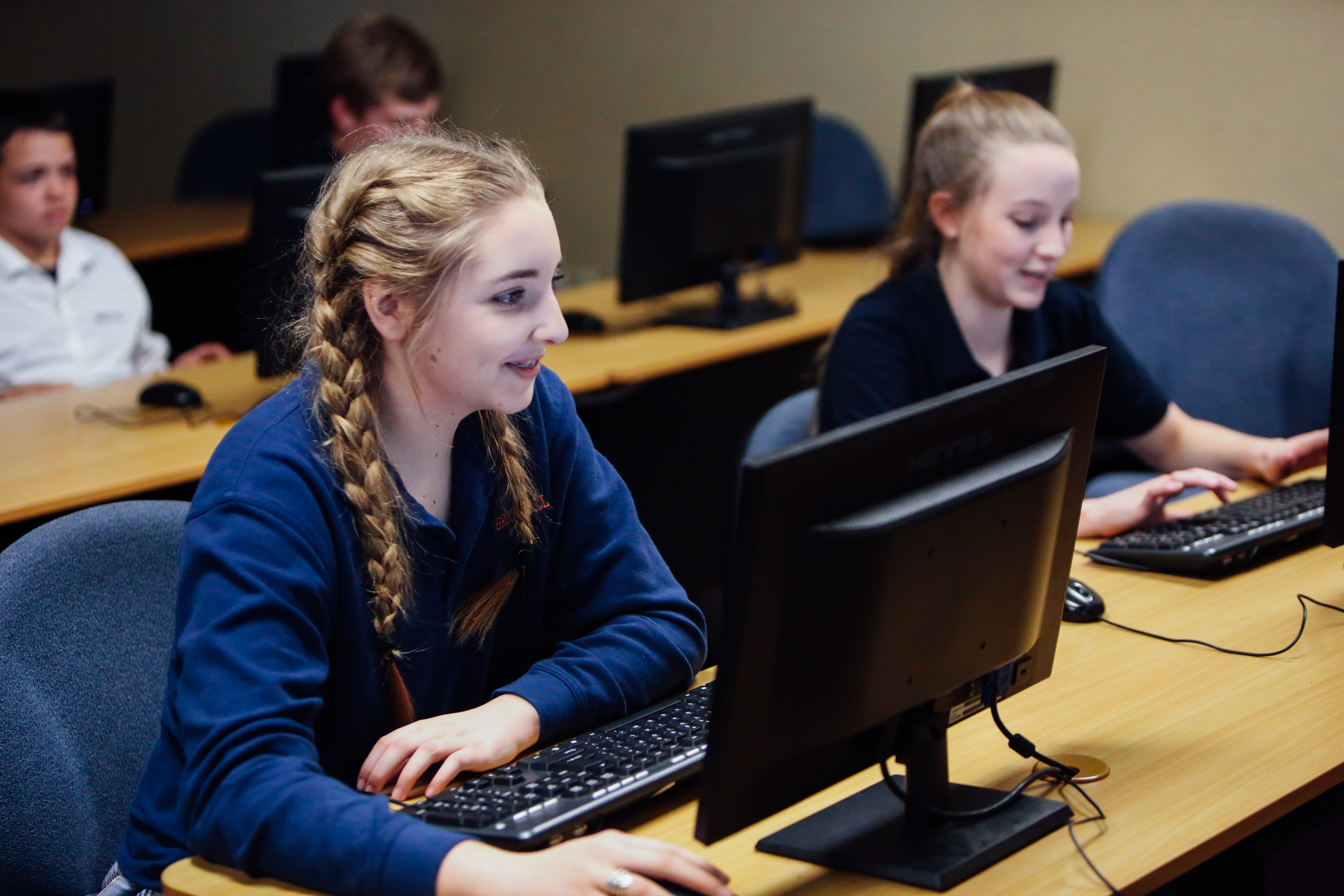 MS Learning Styles(TA)-3
