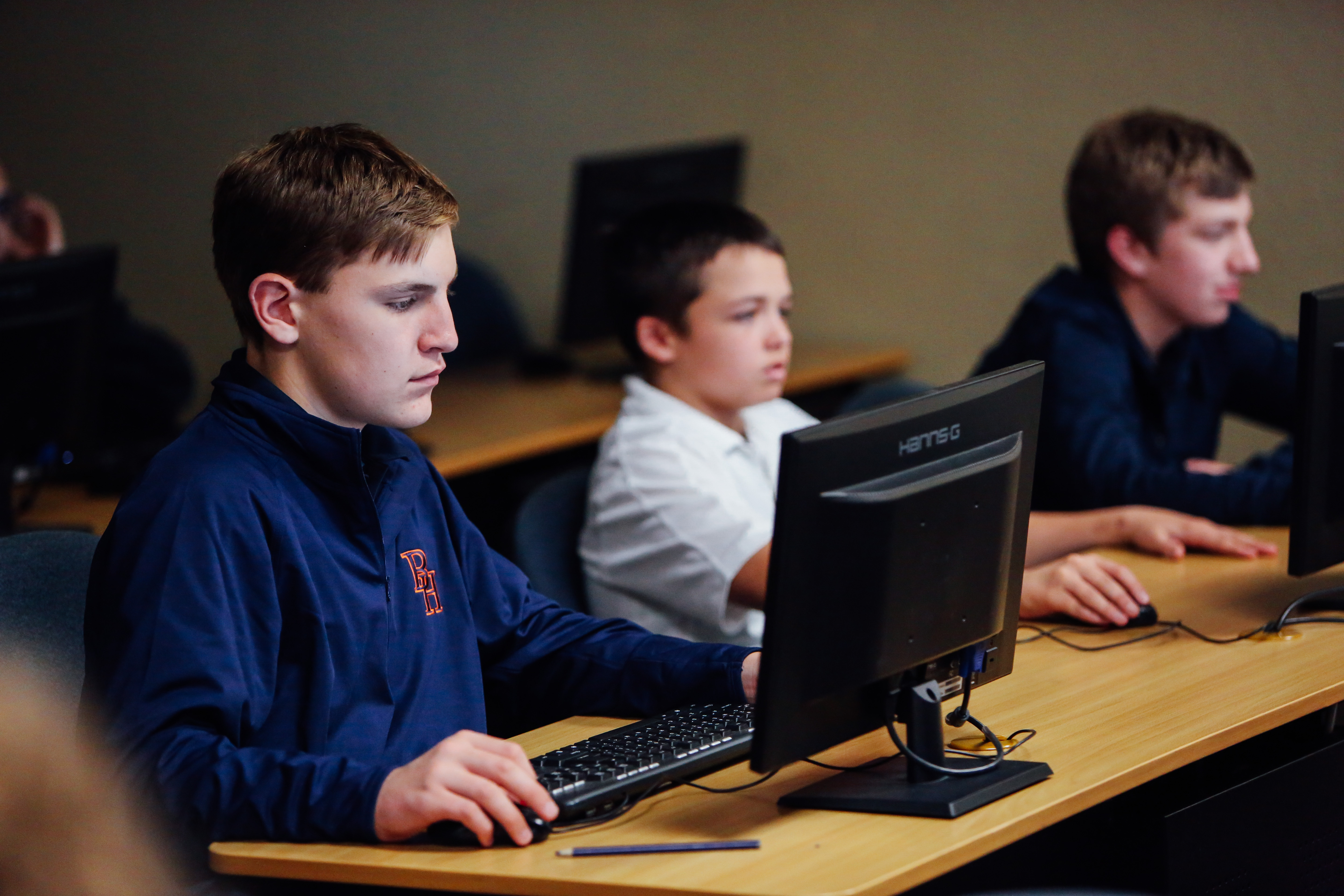 MS Learning Styles(TA)-7