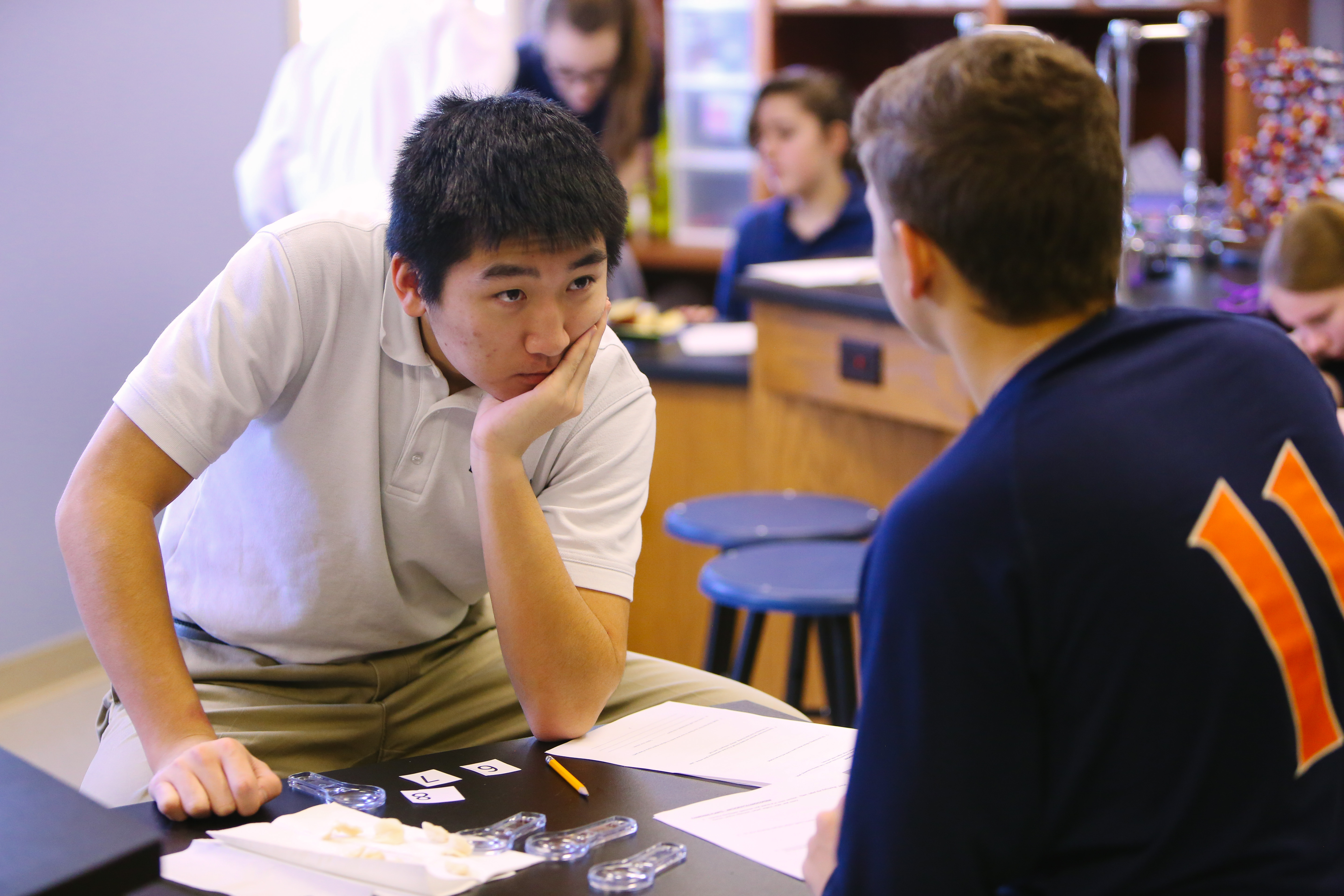 Plant Lab(TA)-10