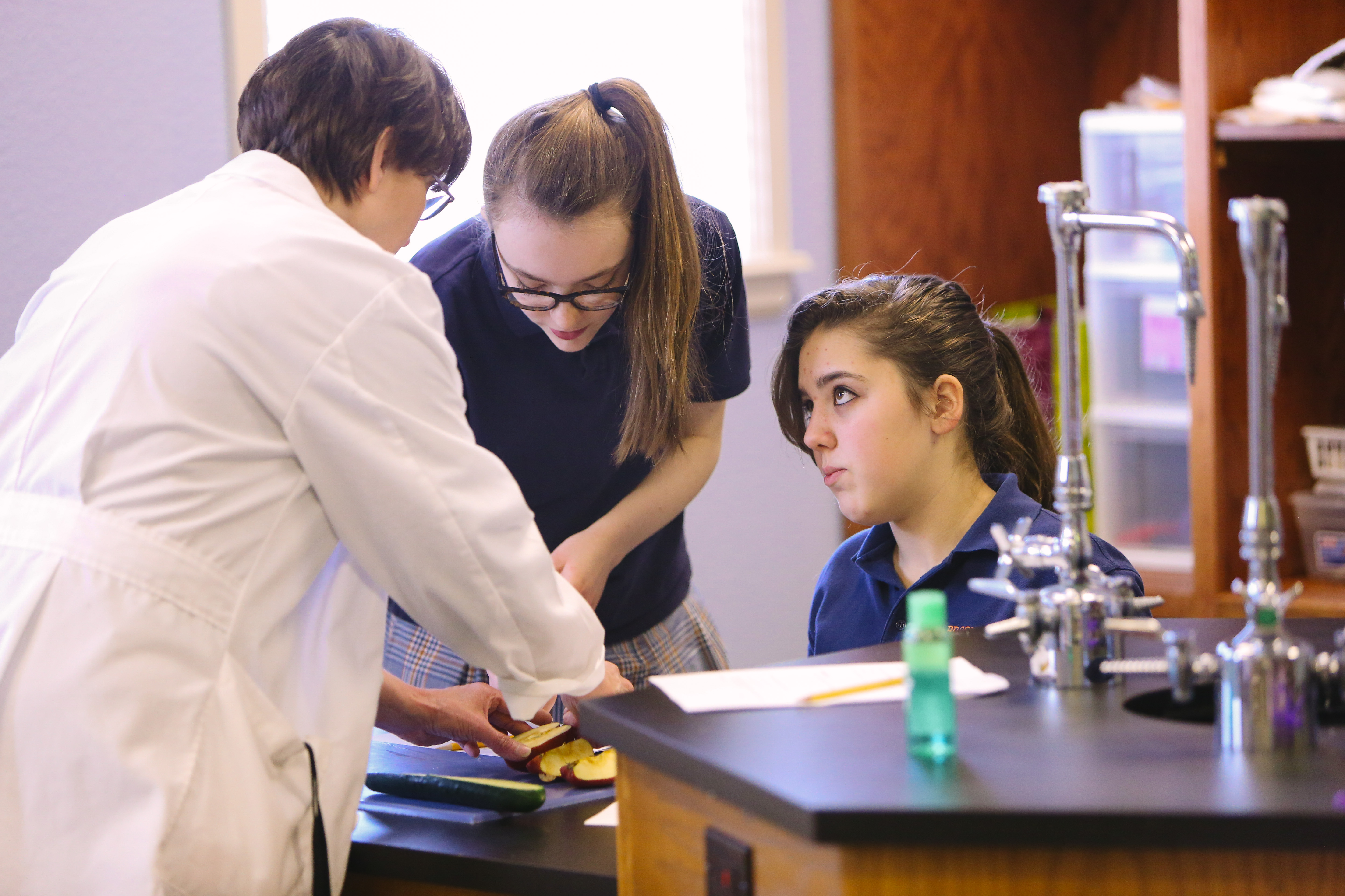 Plant Lab(TA)-11