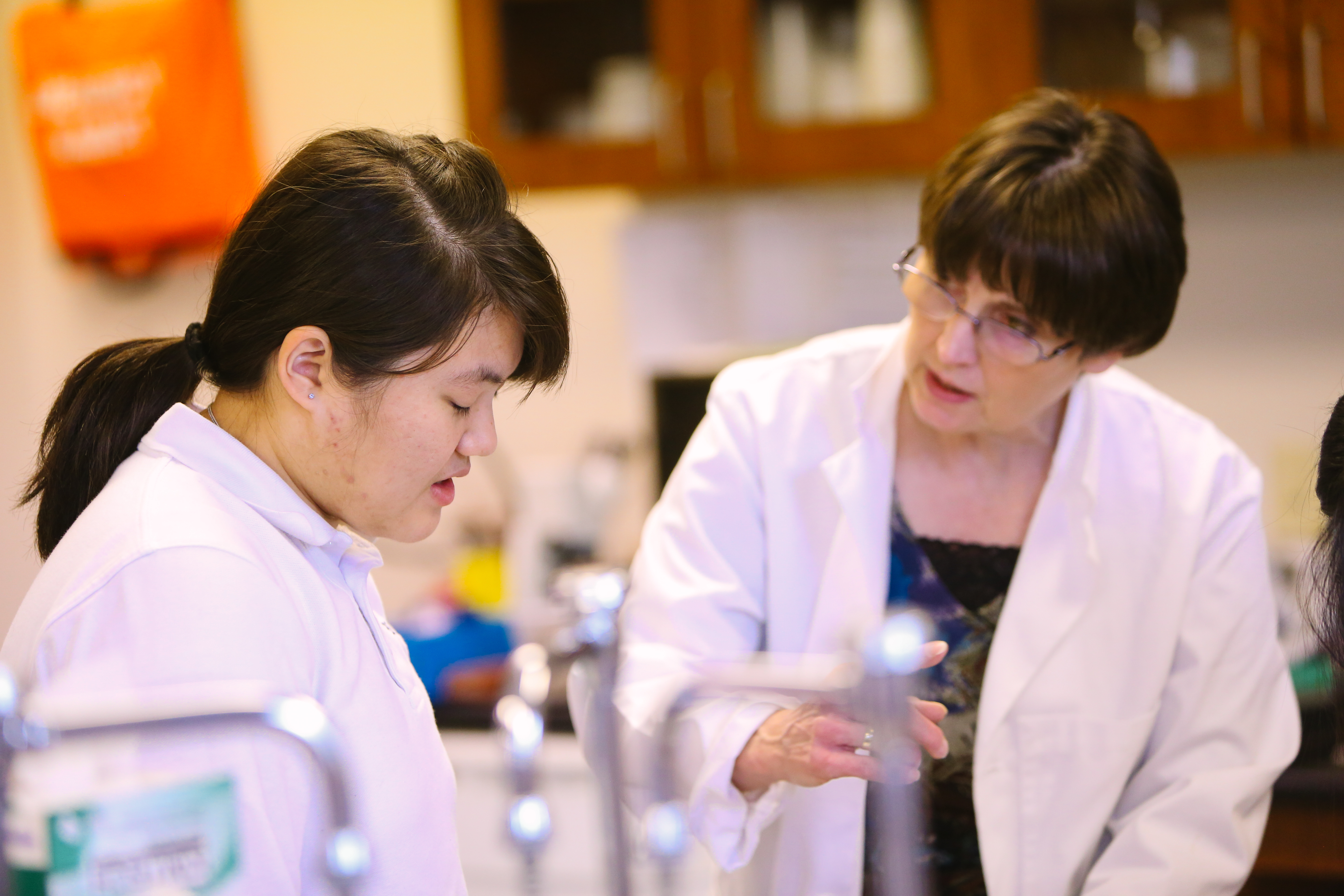 Plant Lab(TA)-25