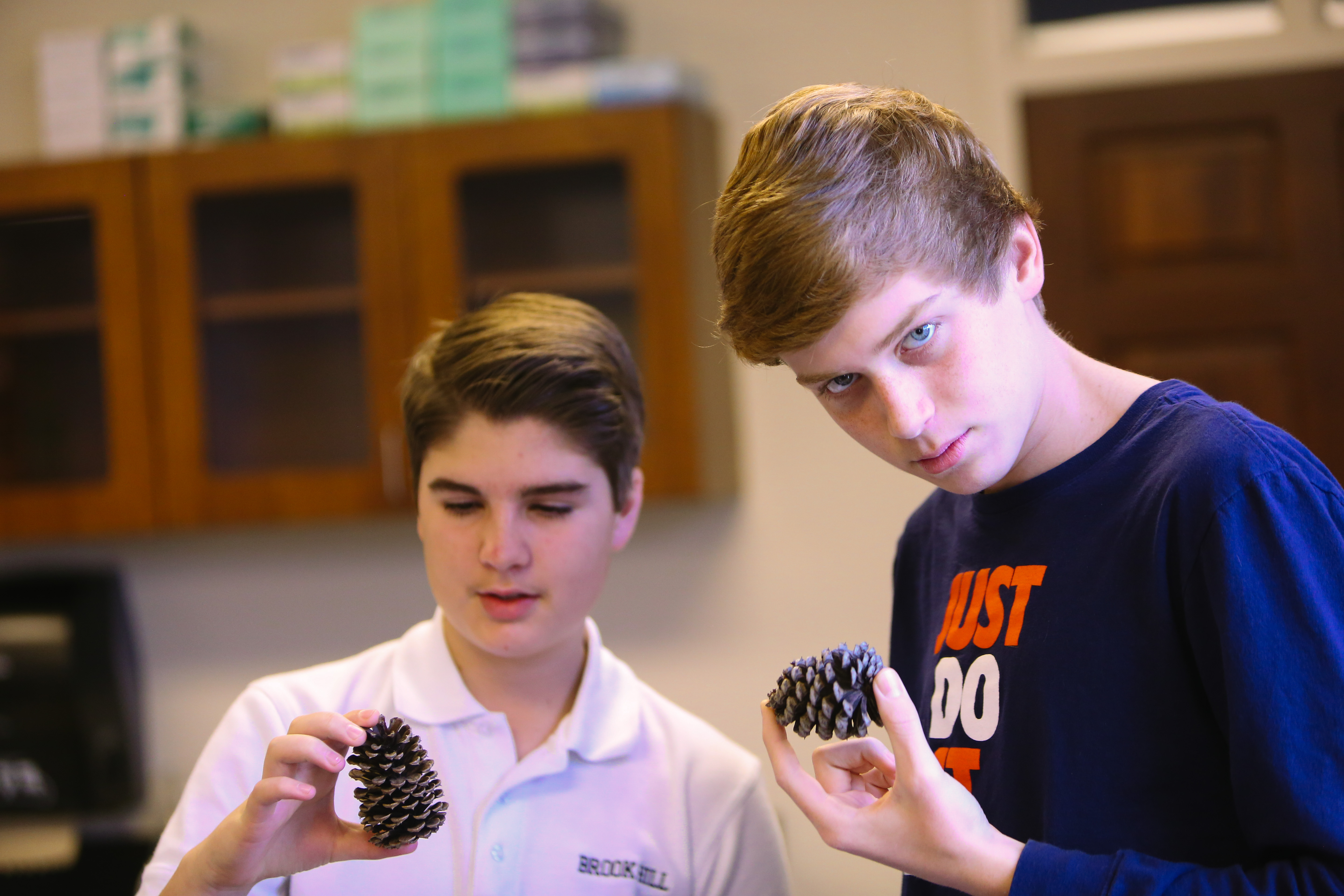 Plant Lab(TA)-8