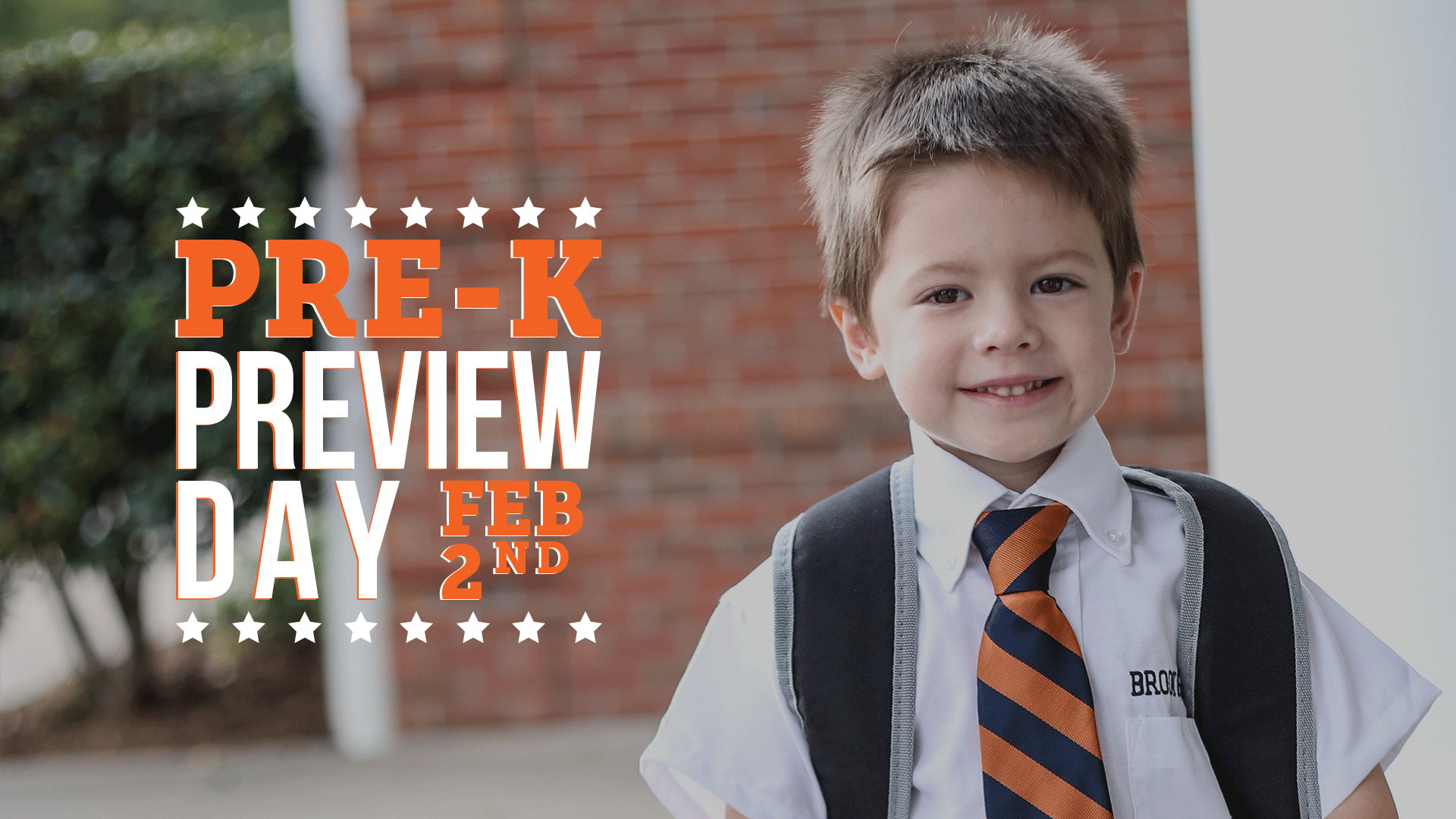 PreK-Preview-Day