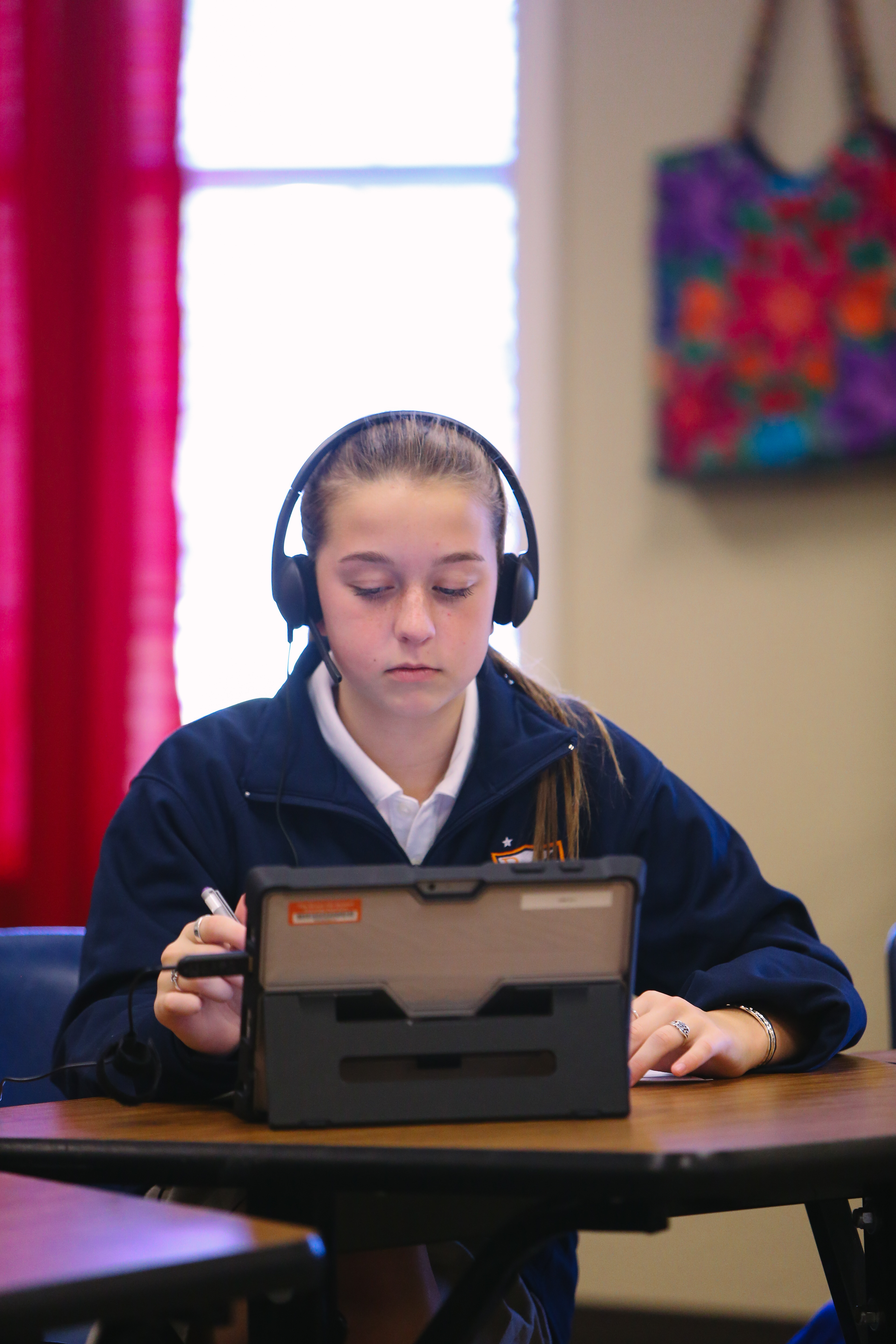 Spanish - SurfacePro(TA)-4