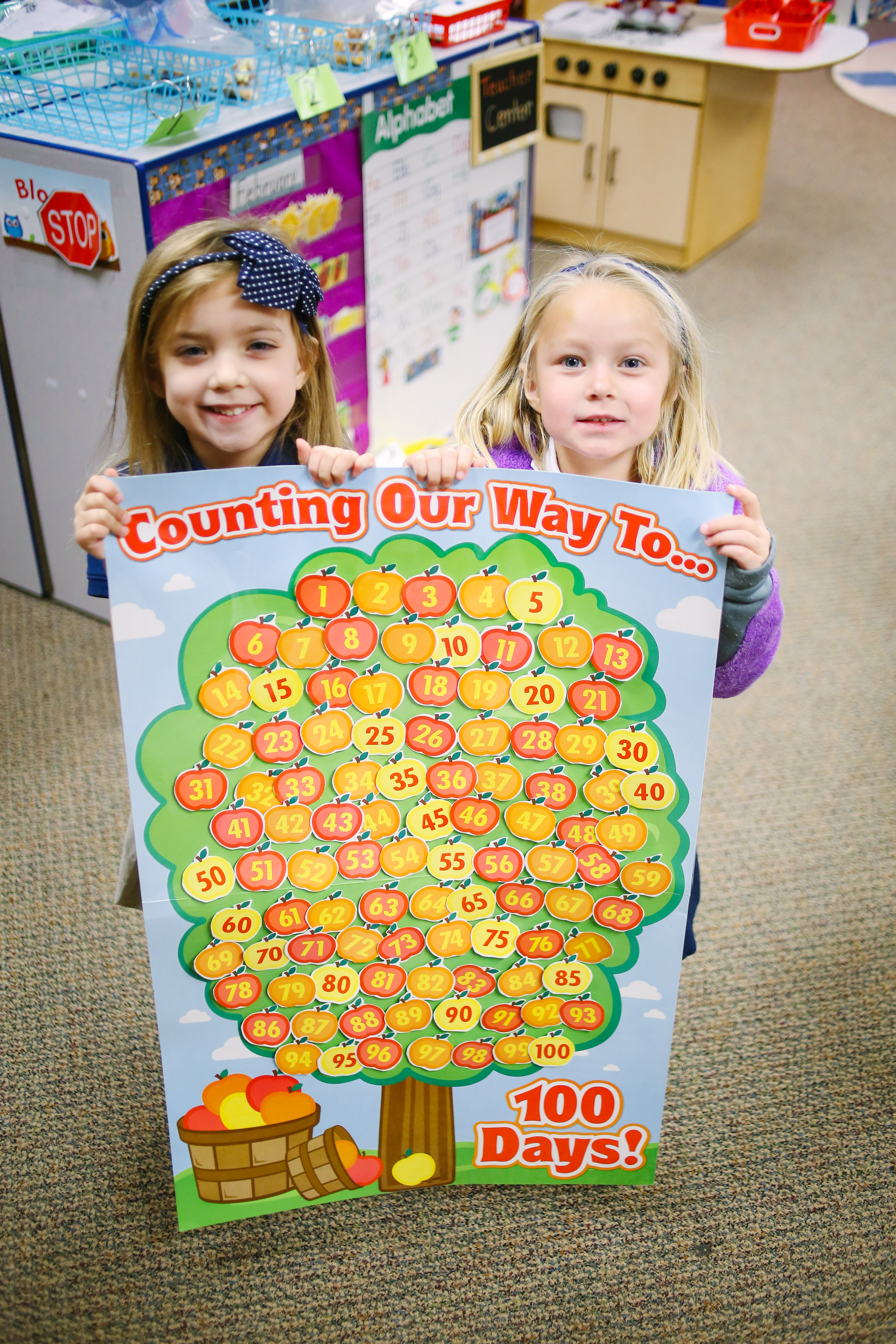 100th Day(TA)-91