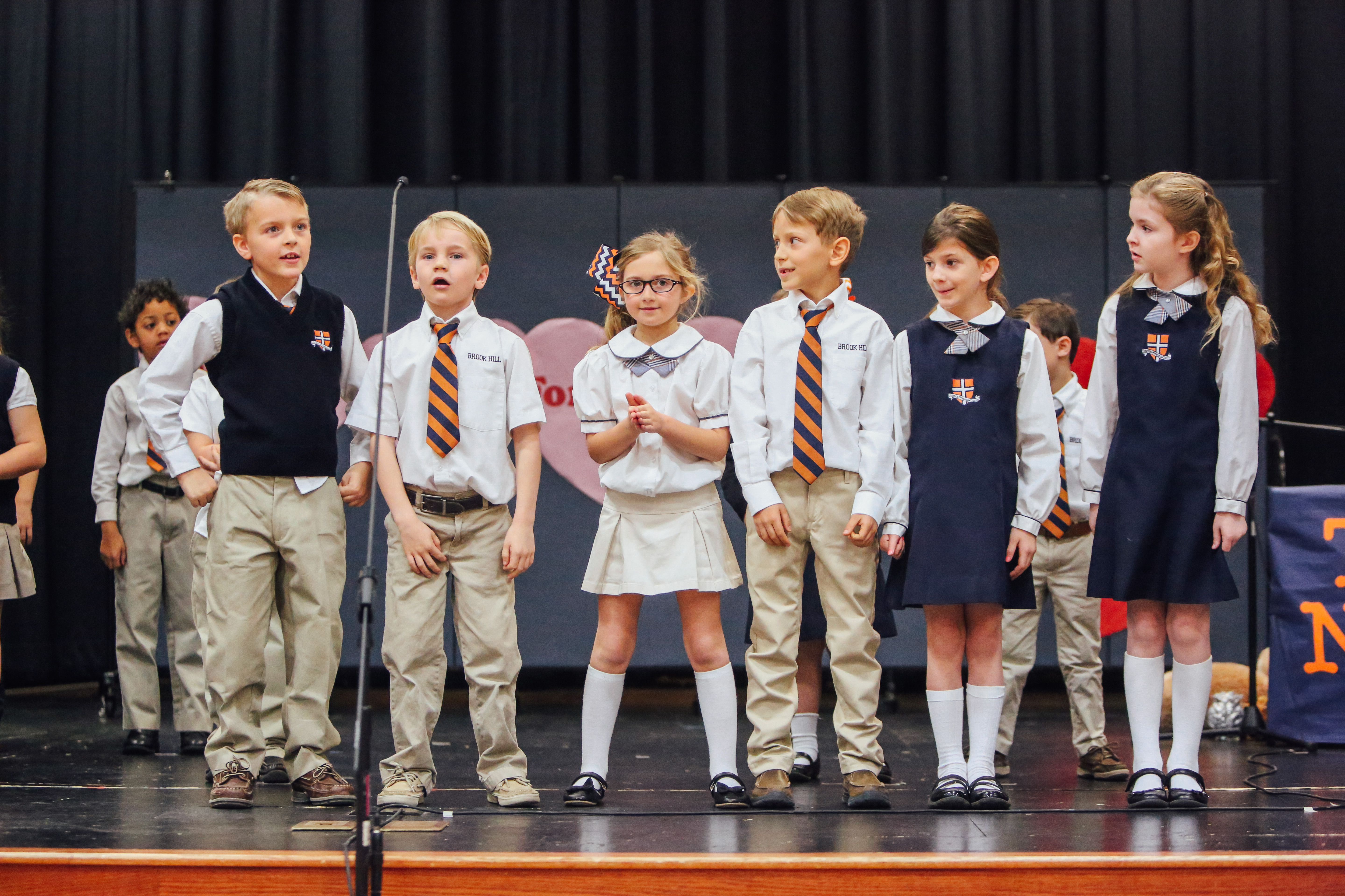 1st Grade Dahn(TA)-38