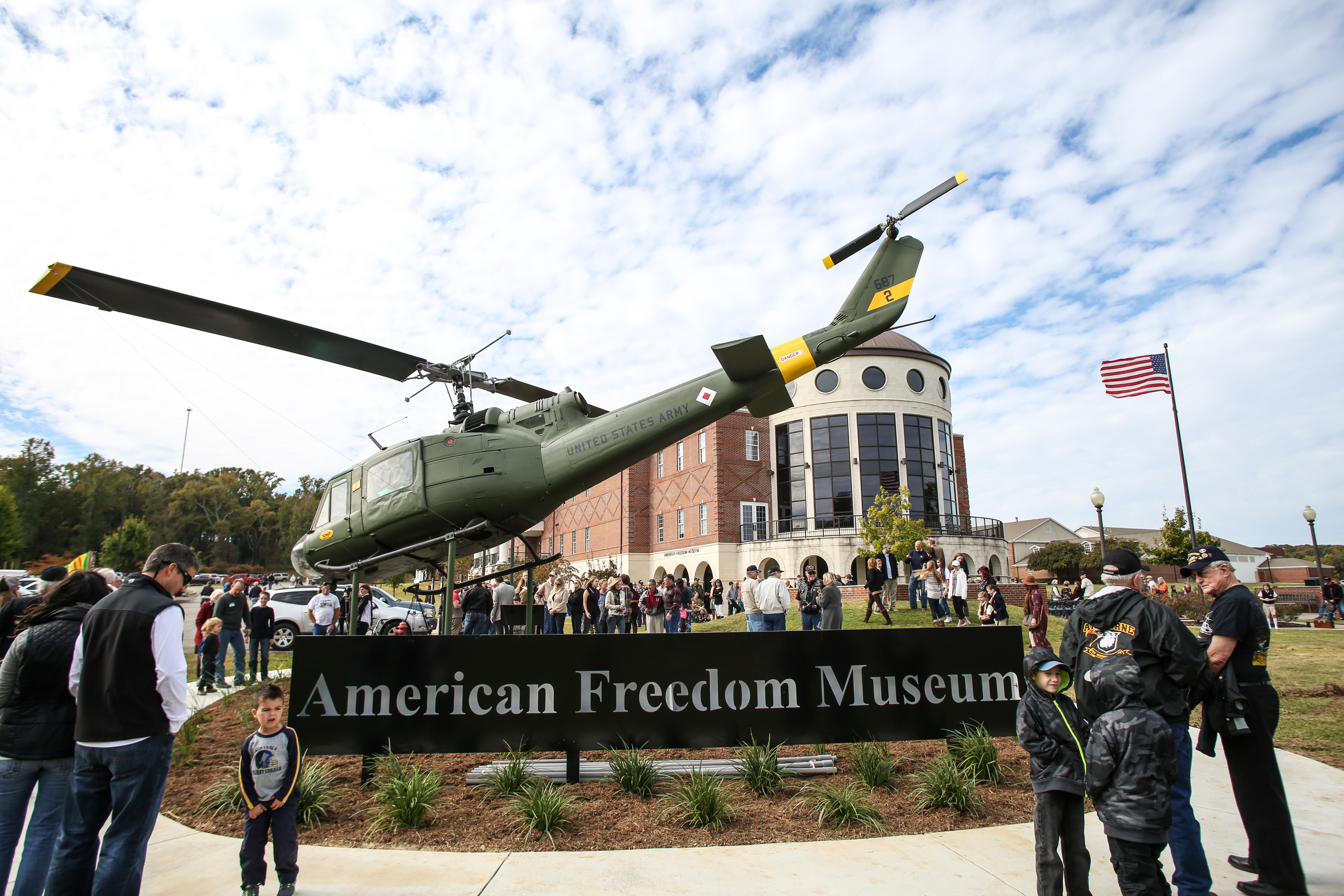 AFMHelicopterDedication(TA)-10