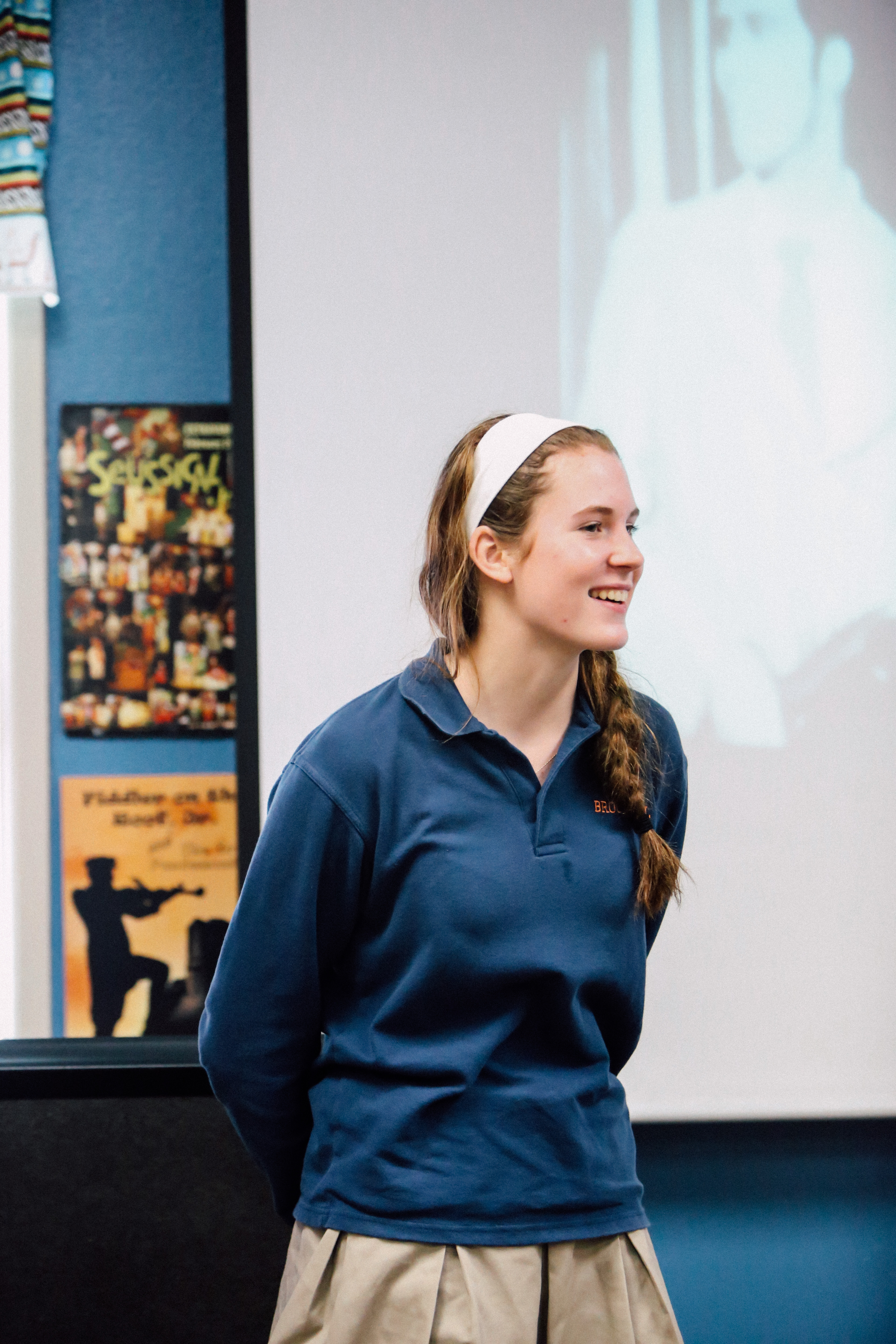 Choir Presentations(EH)-14
