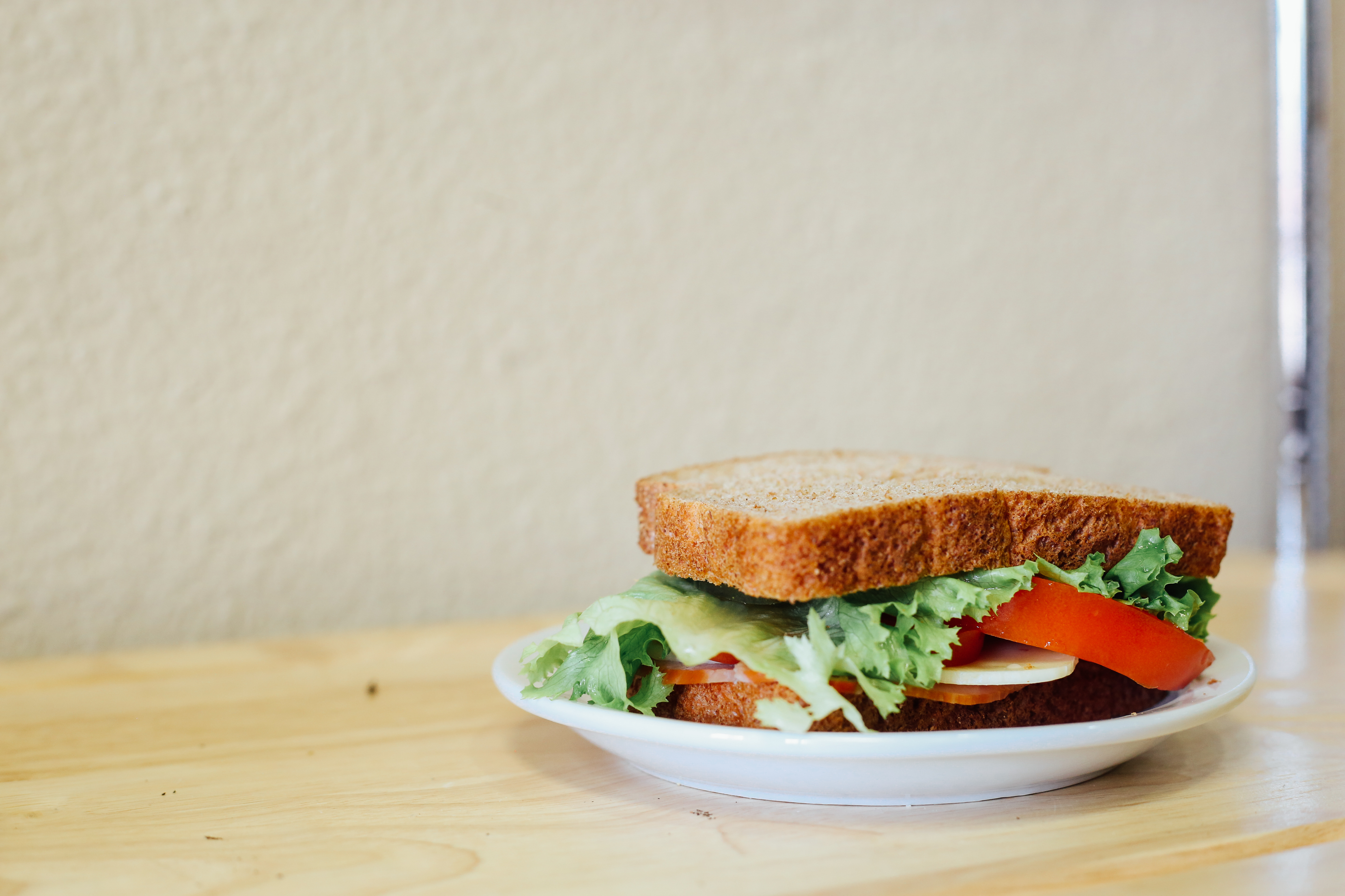 Lunch(EH)-2