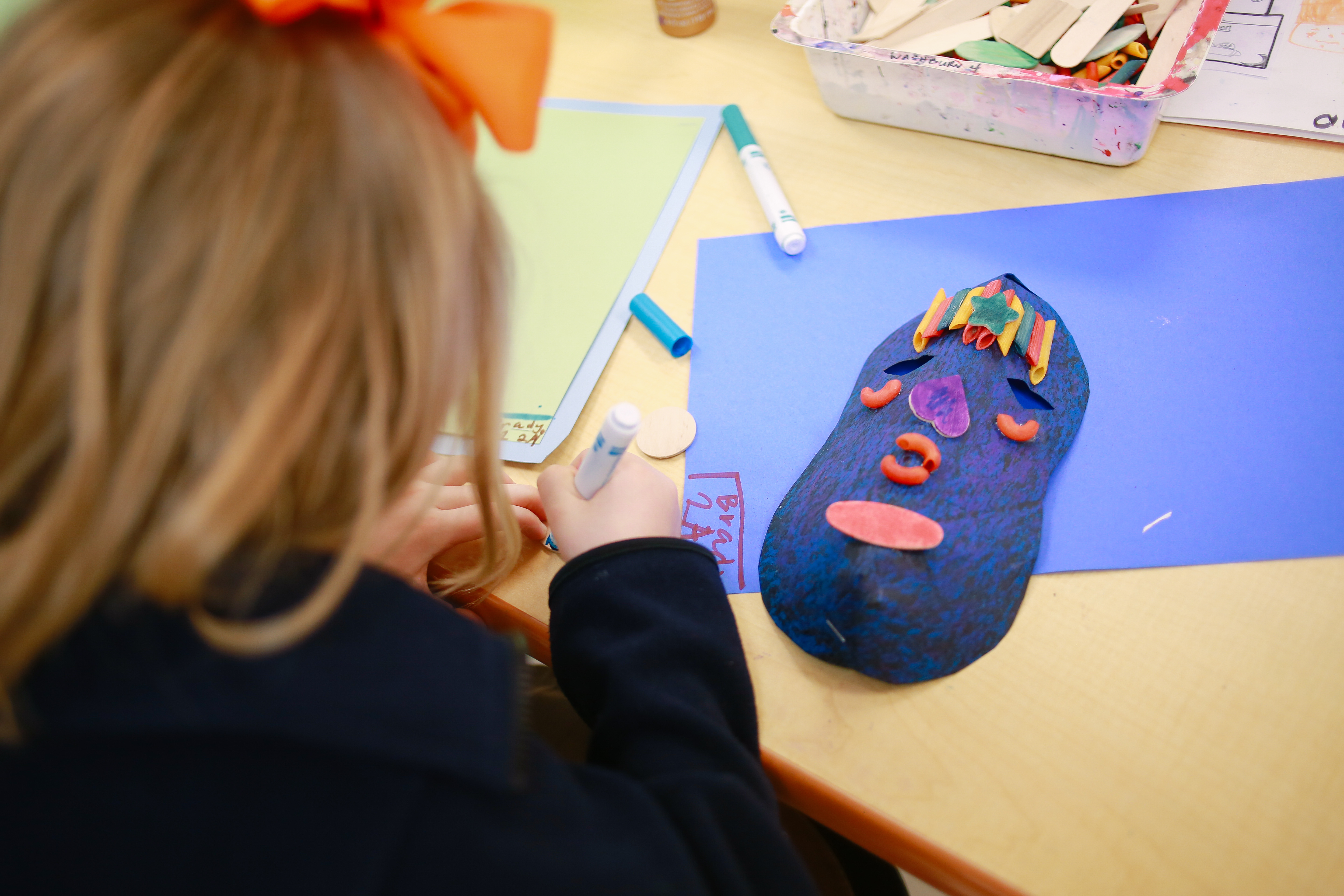 Mask Making(EH)-33