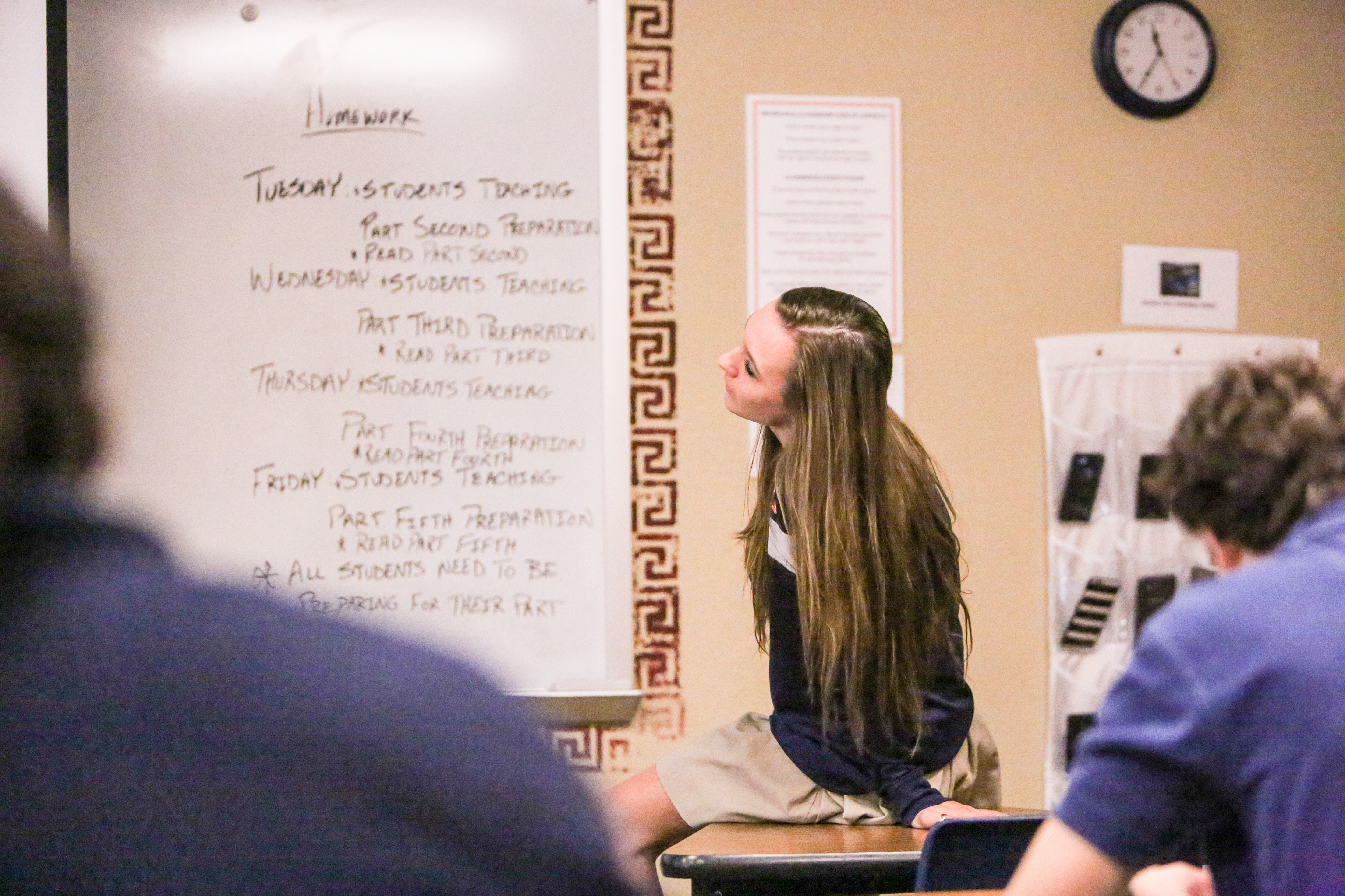 MooreHumanities(TA)-6