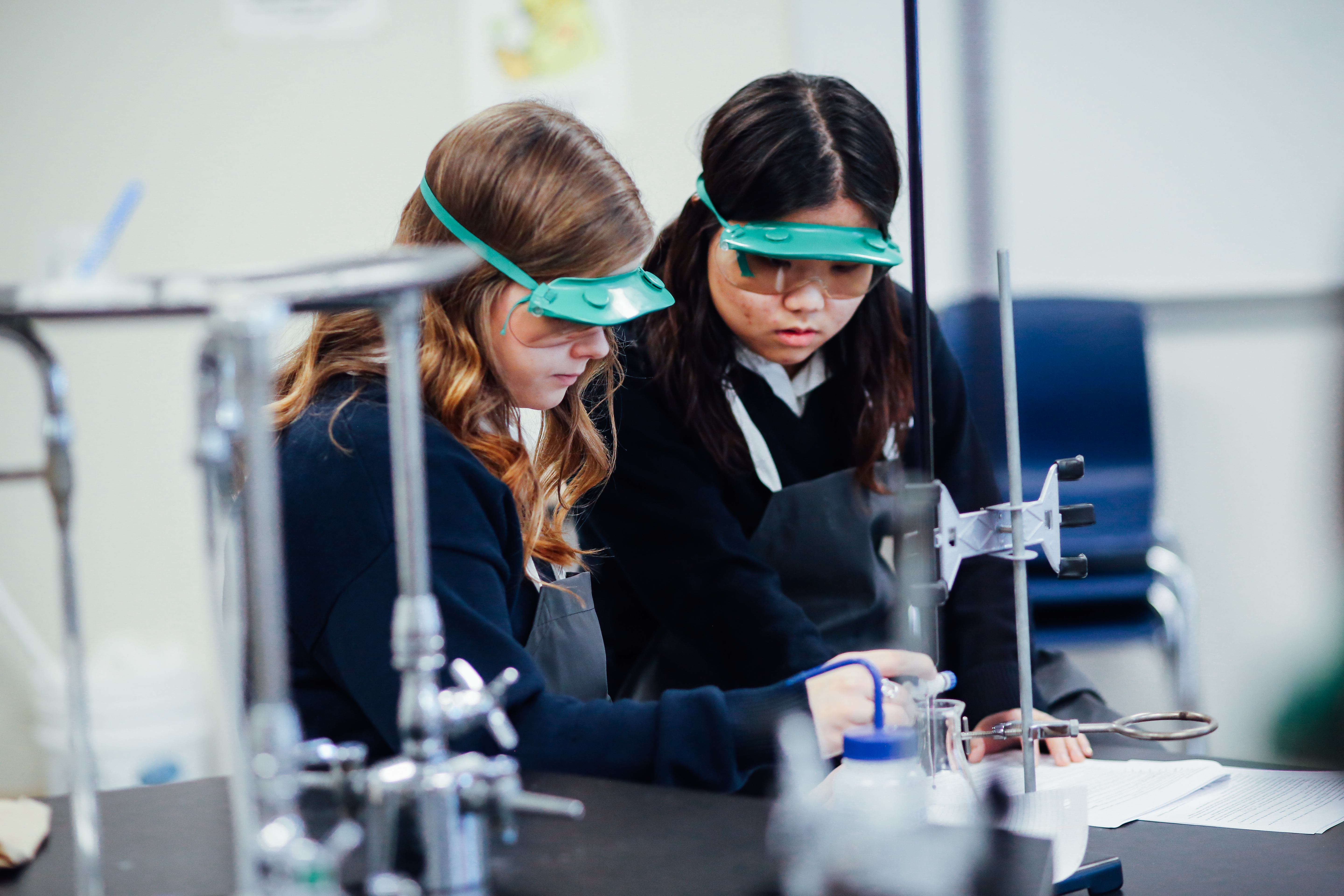 Oxidation Lab(TA)-34