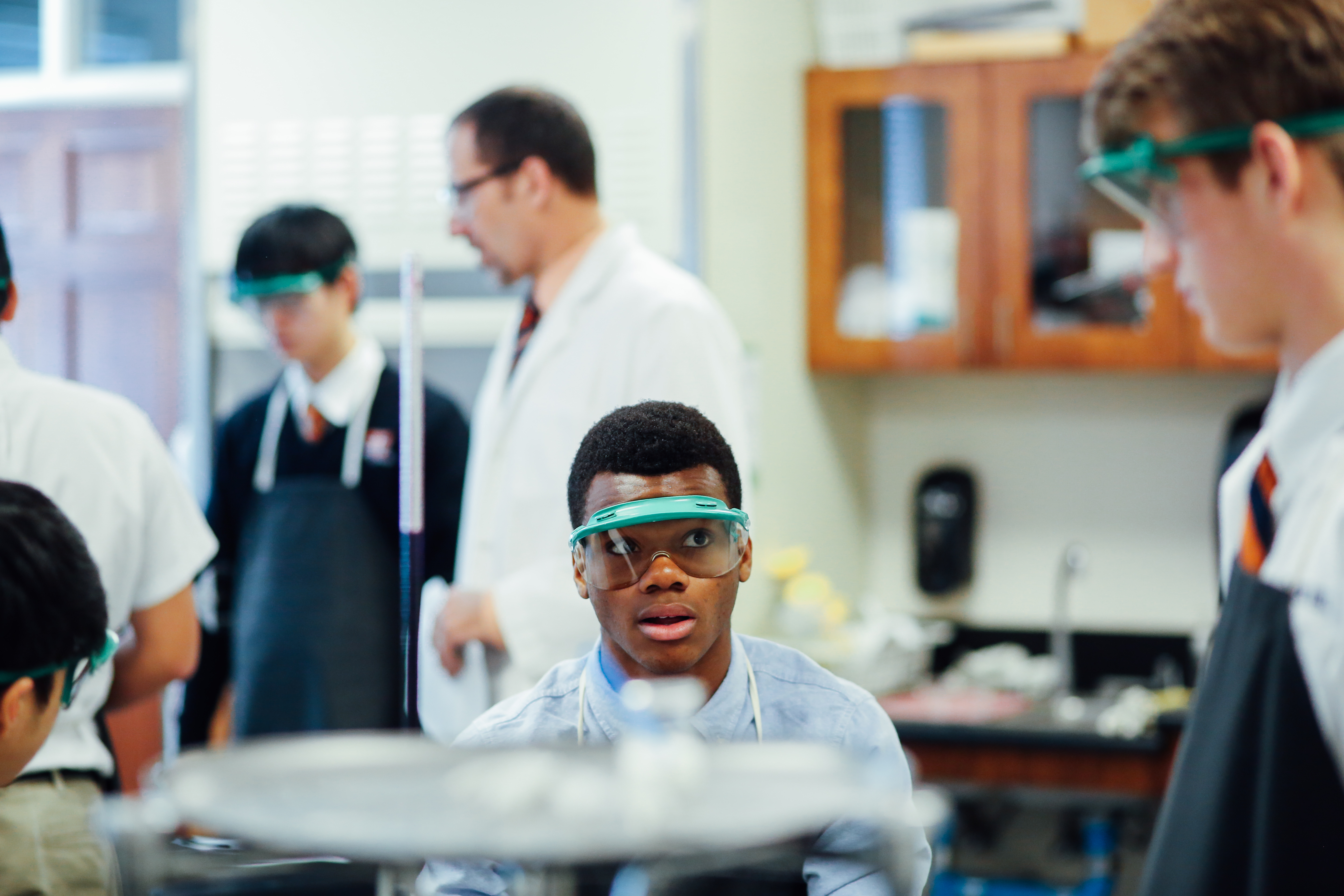 Oxidation Lab(TA)-56