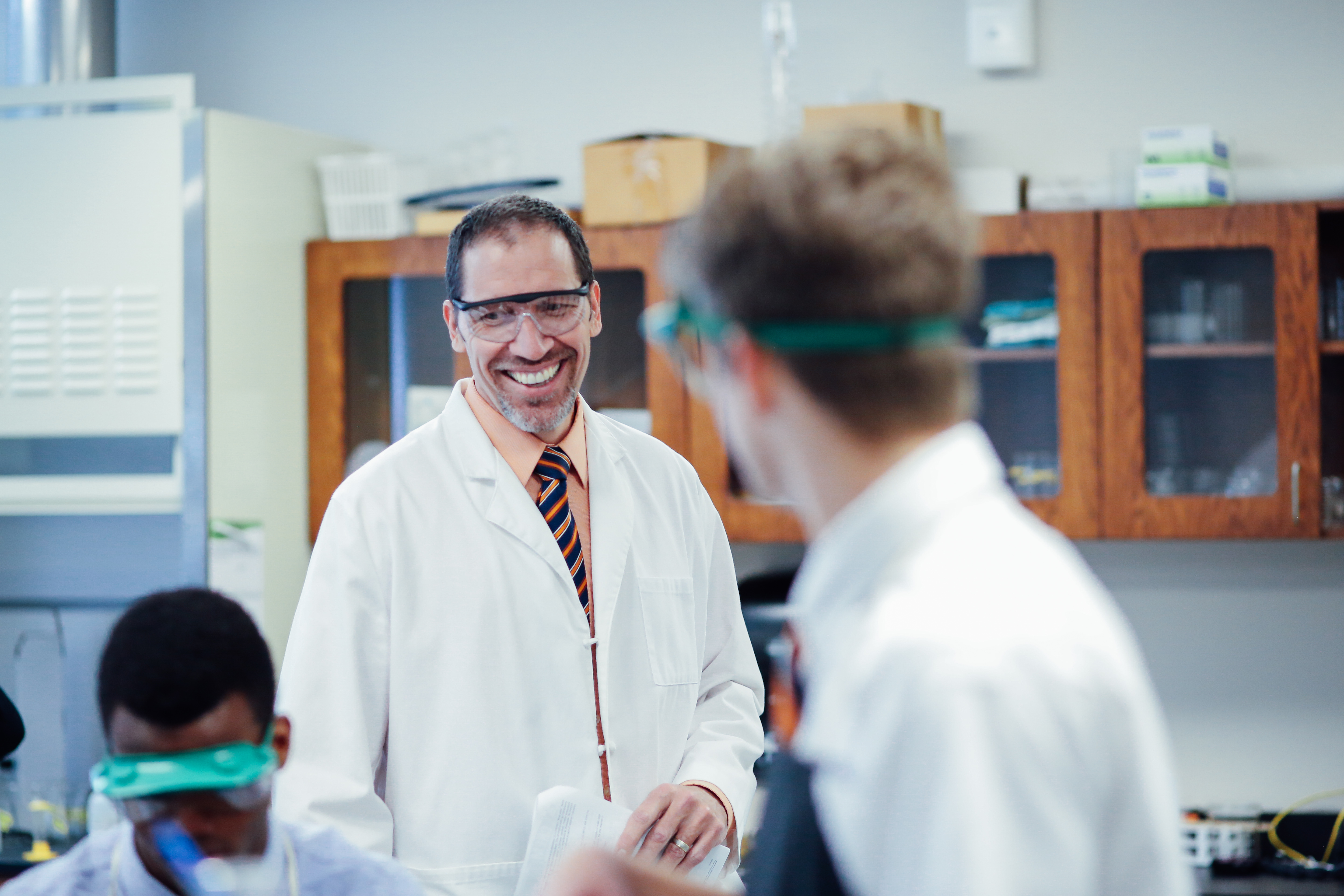 Oxidation Lab(TA)-59