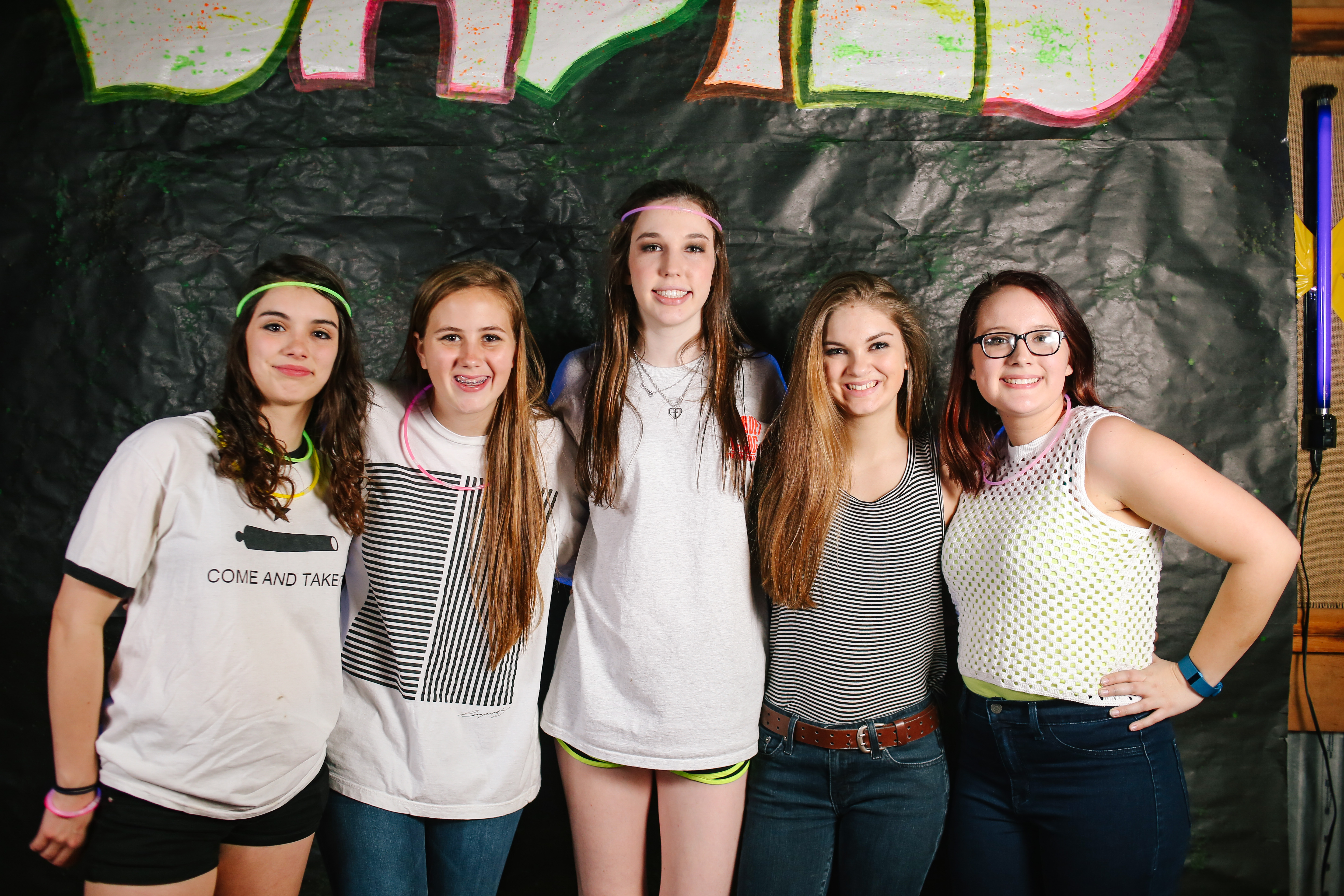 Sadies2016(EH)-11